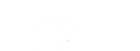 Athom Living