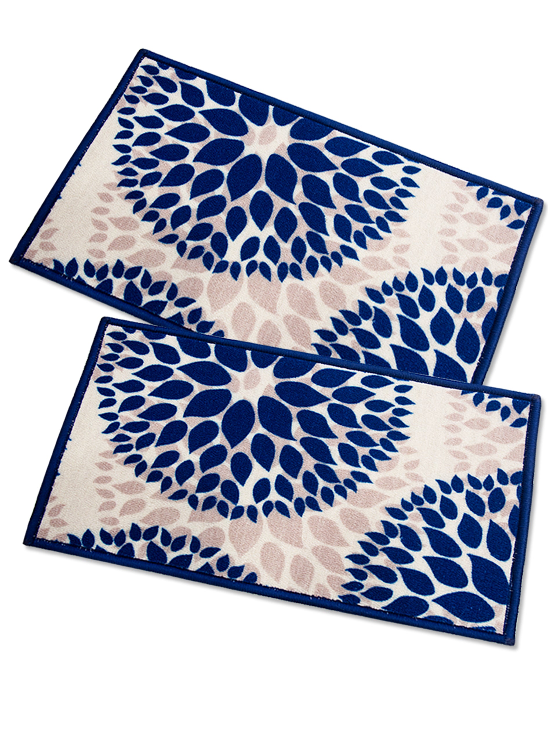 Best Online Doormats