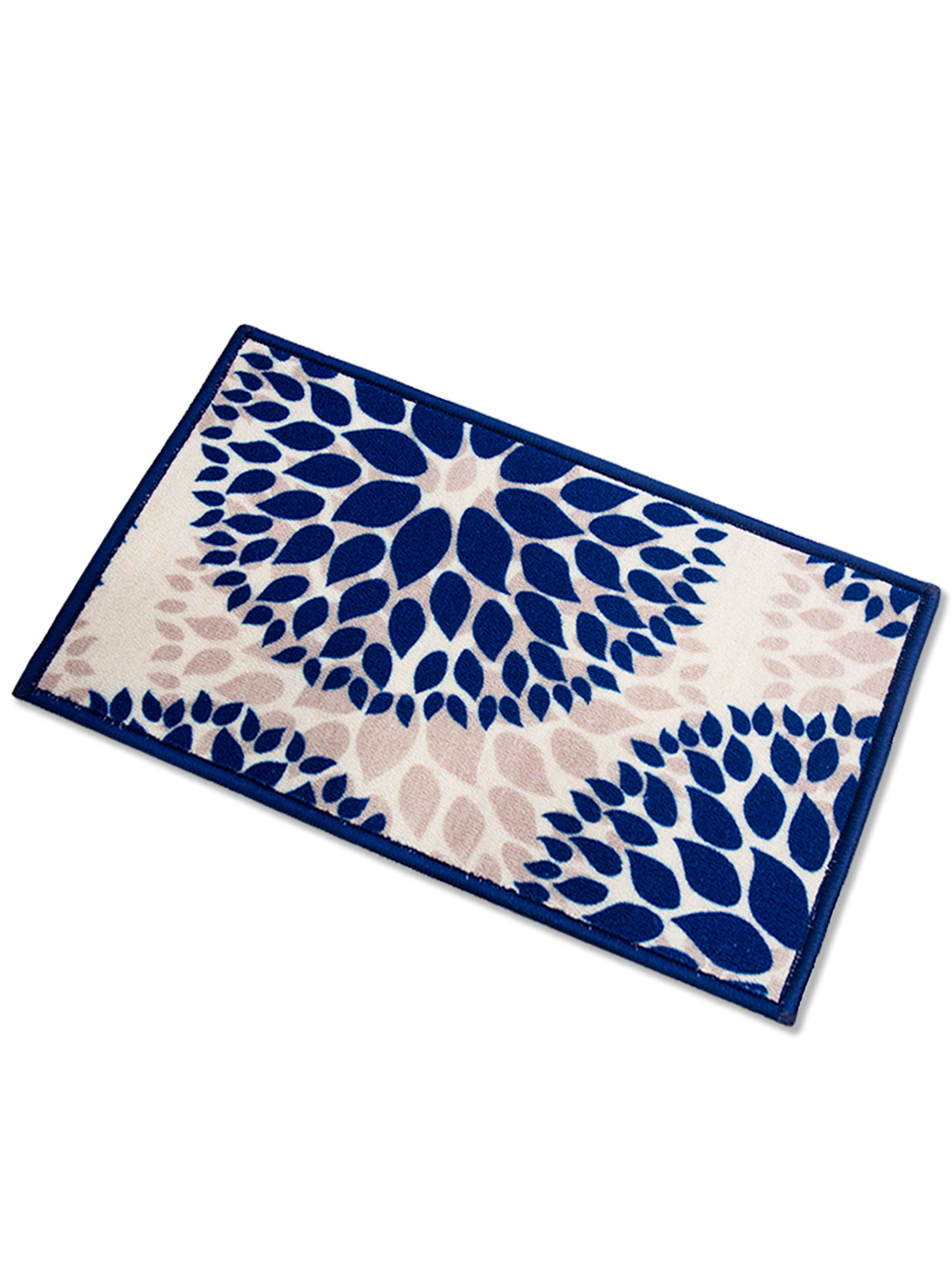 Best Online Doormats