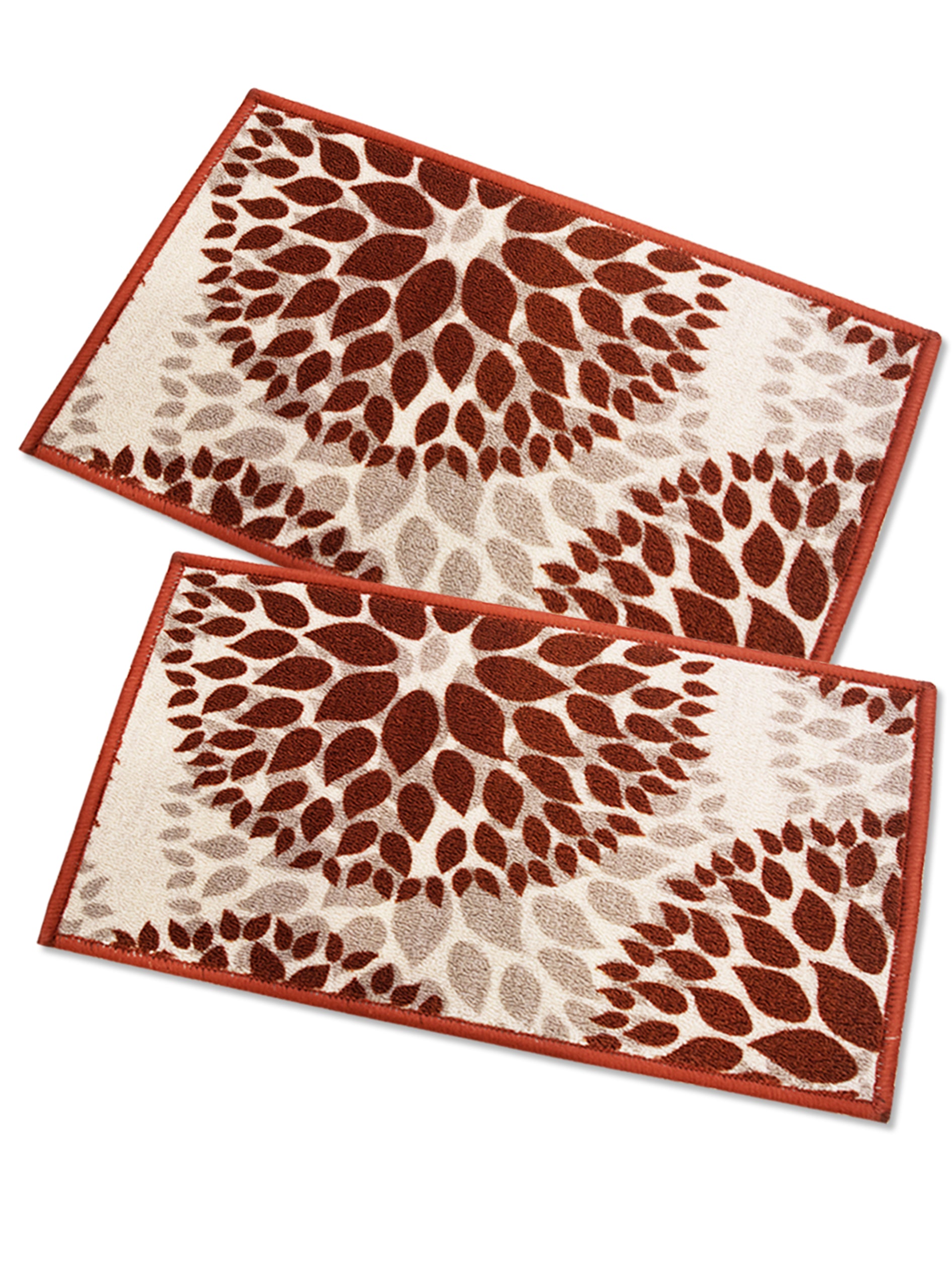 Best Online Doormats