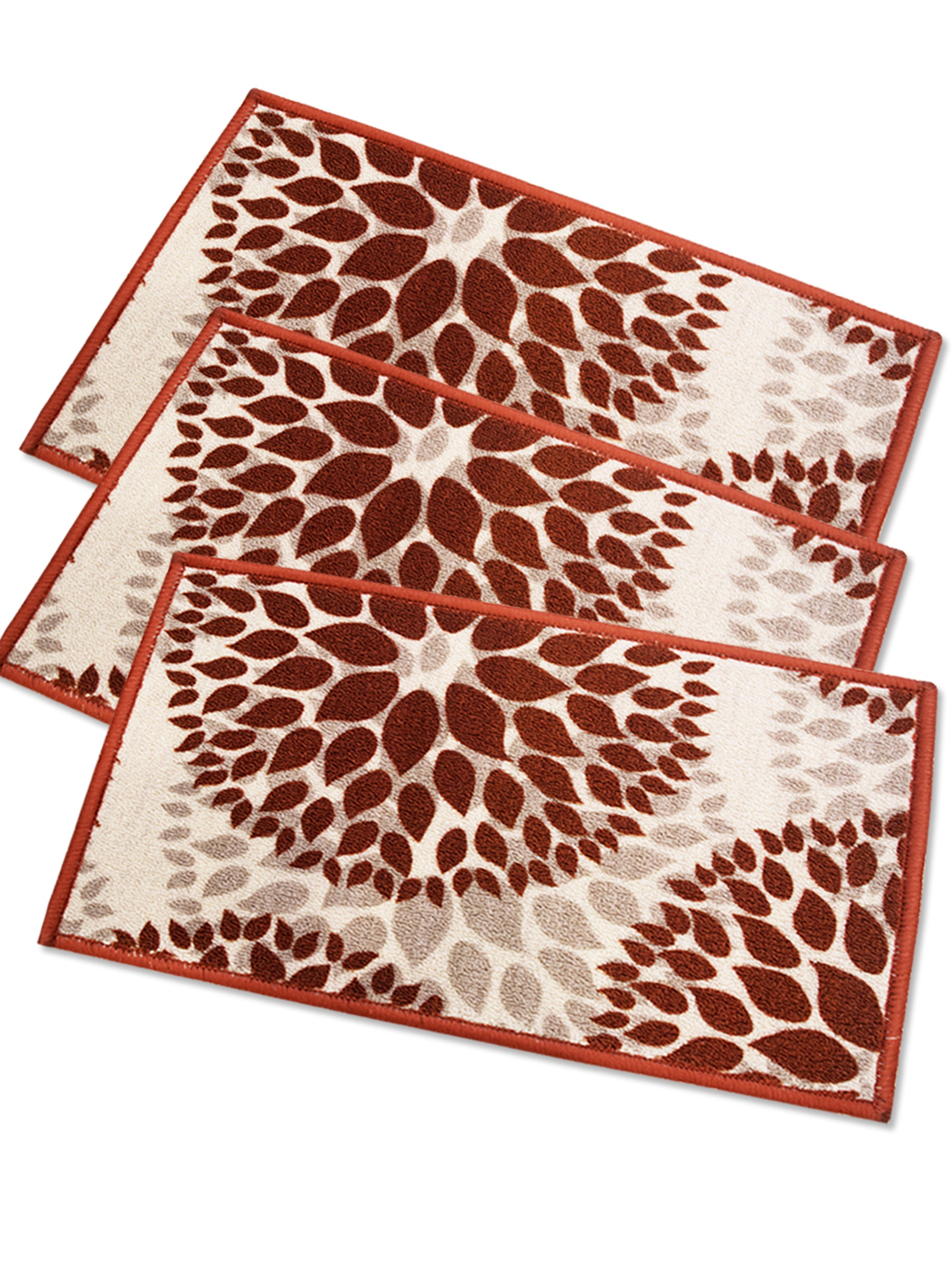 Best Online Doormats