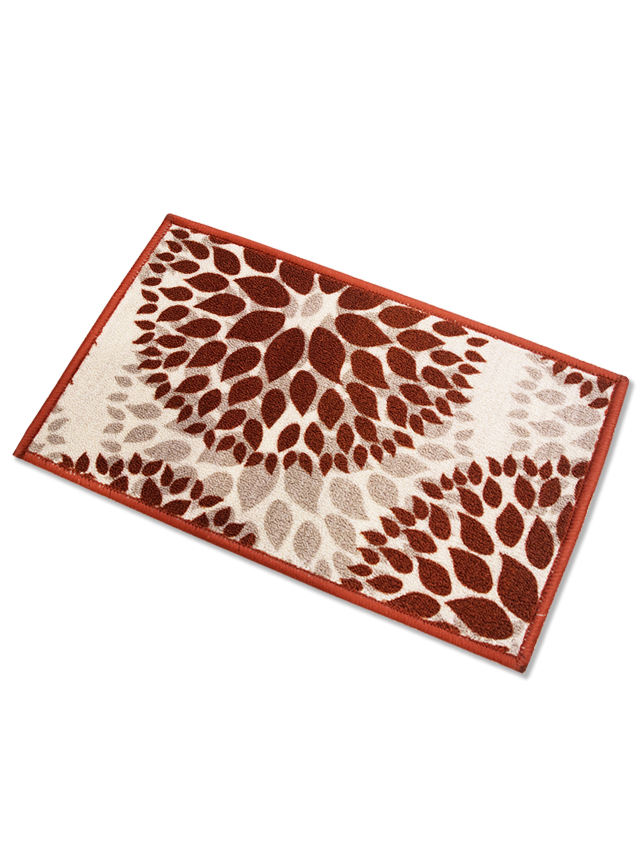 Best Online Doormats