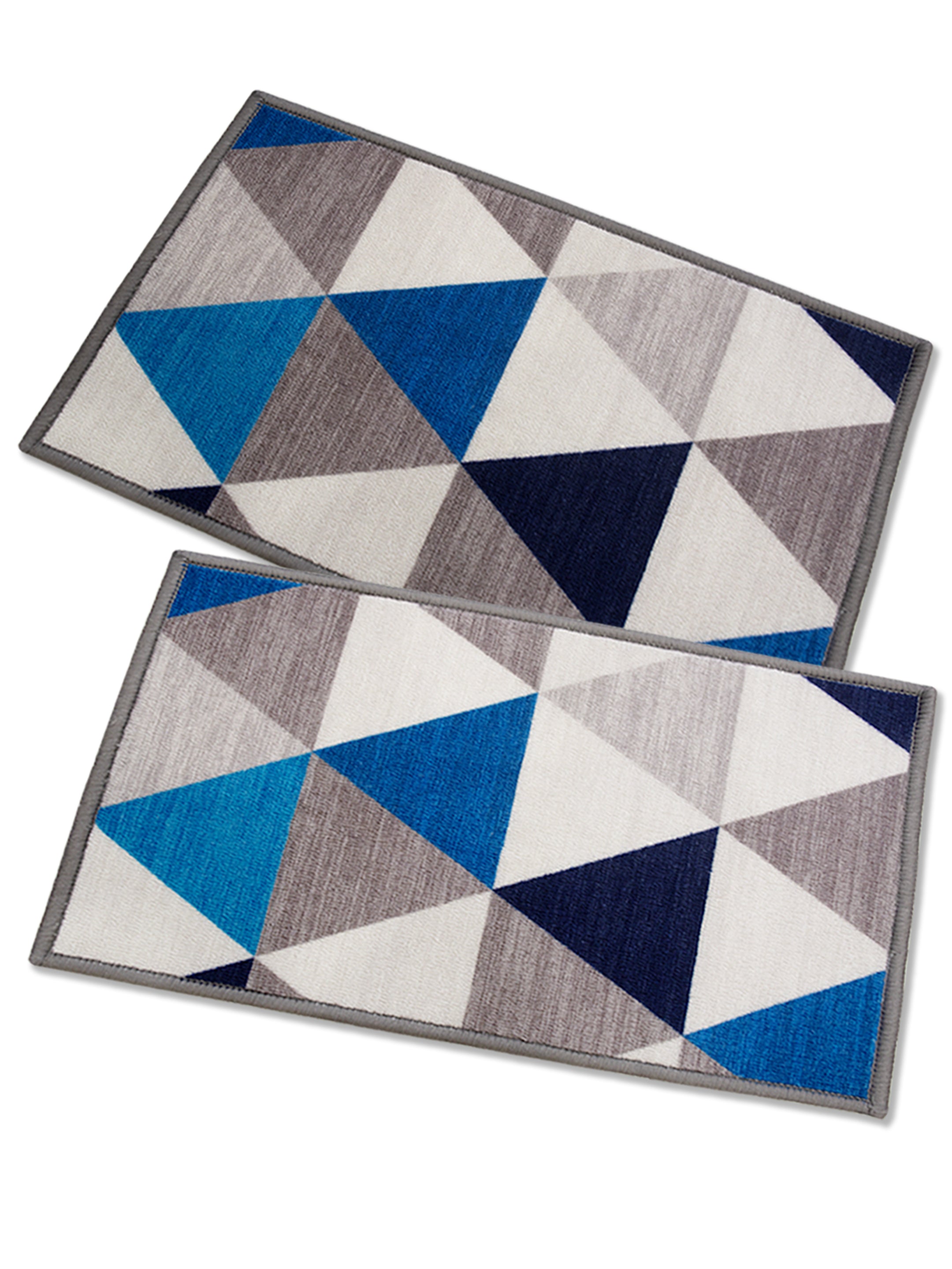 Best Online Doormats