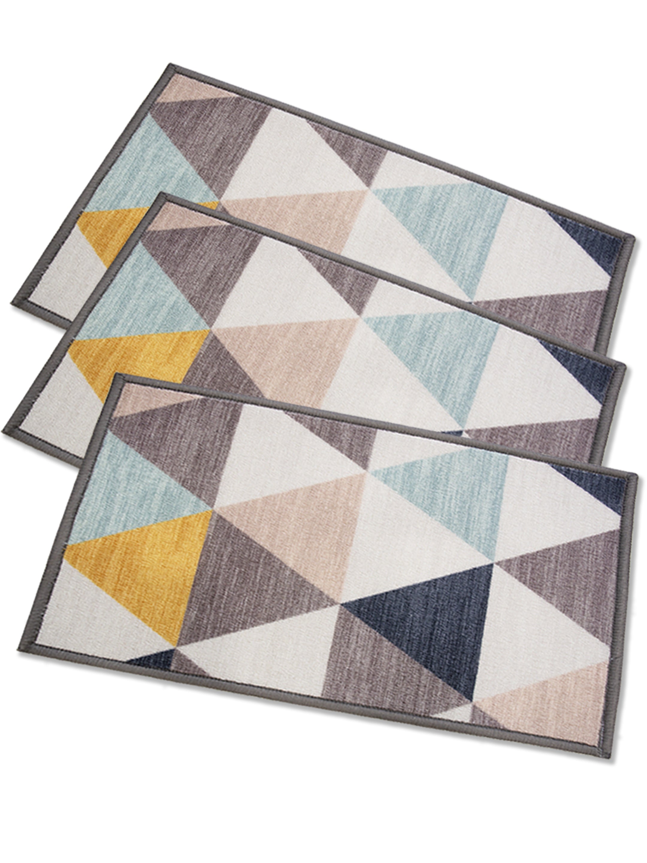 Best Online Doormats