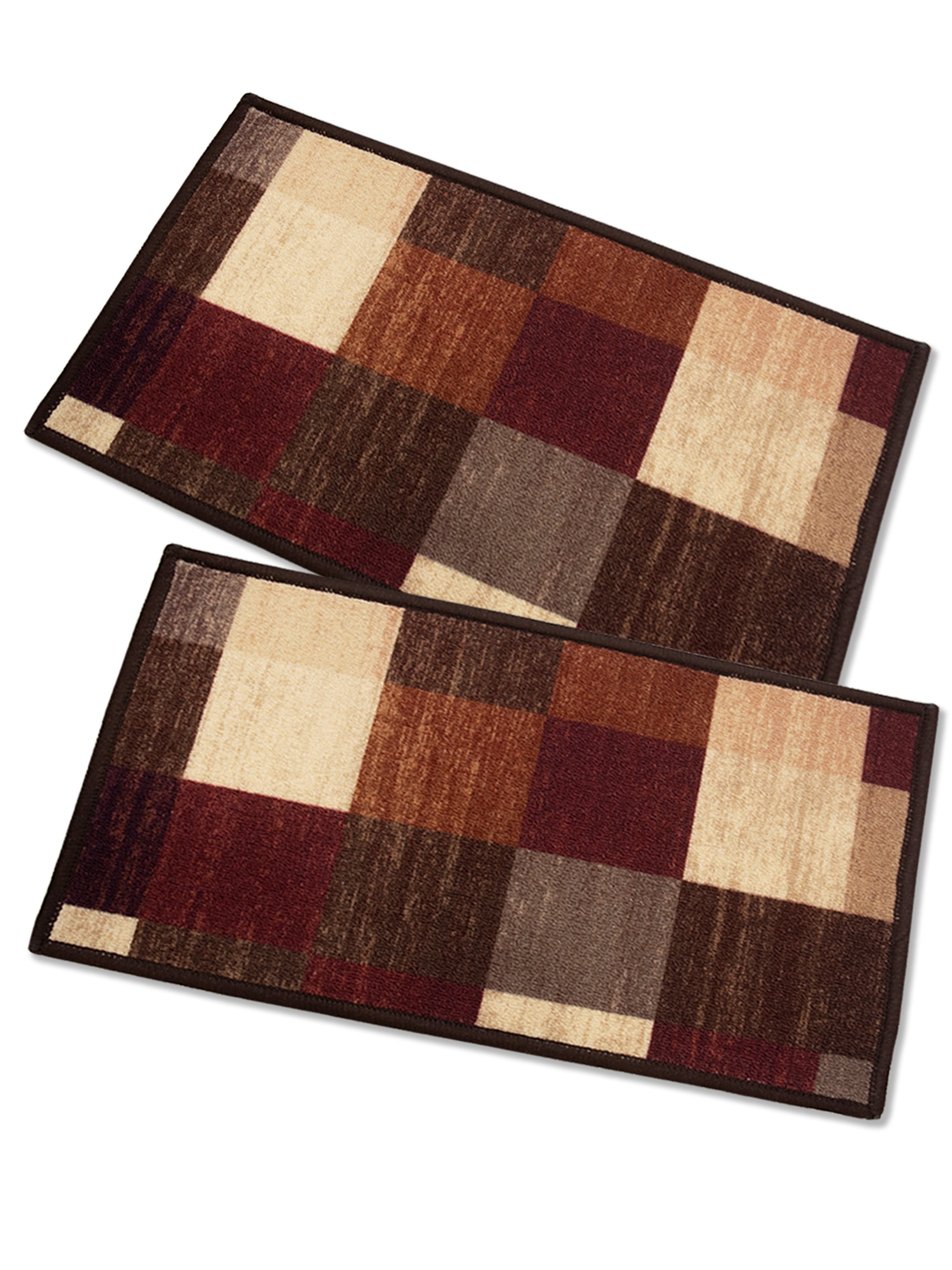 Best Online Doormats