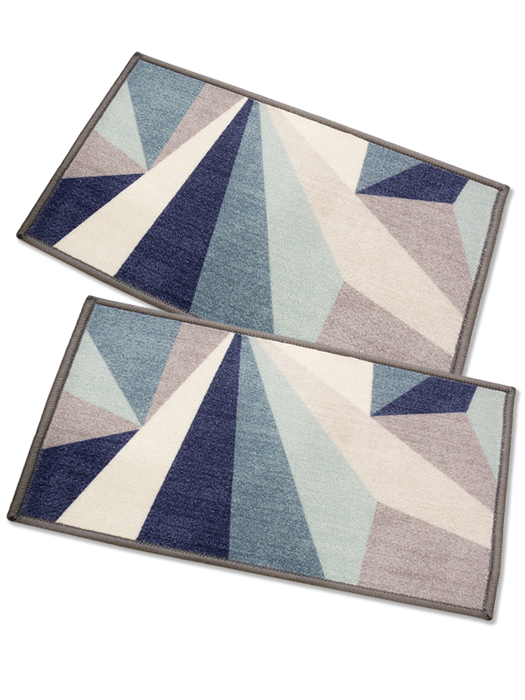 Best Online Doormats