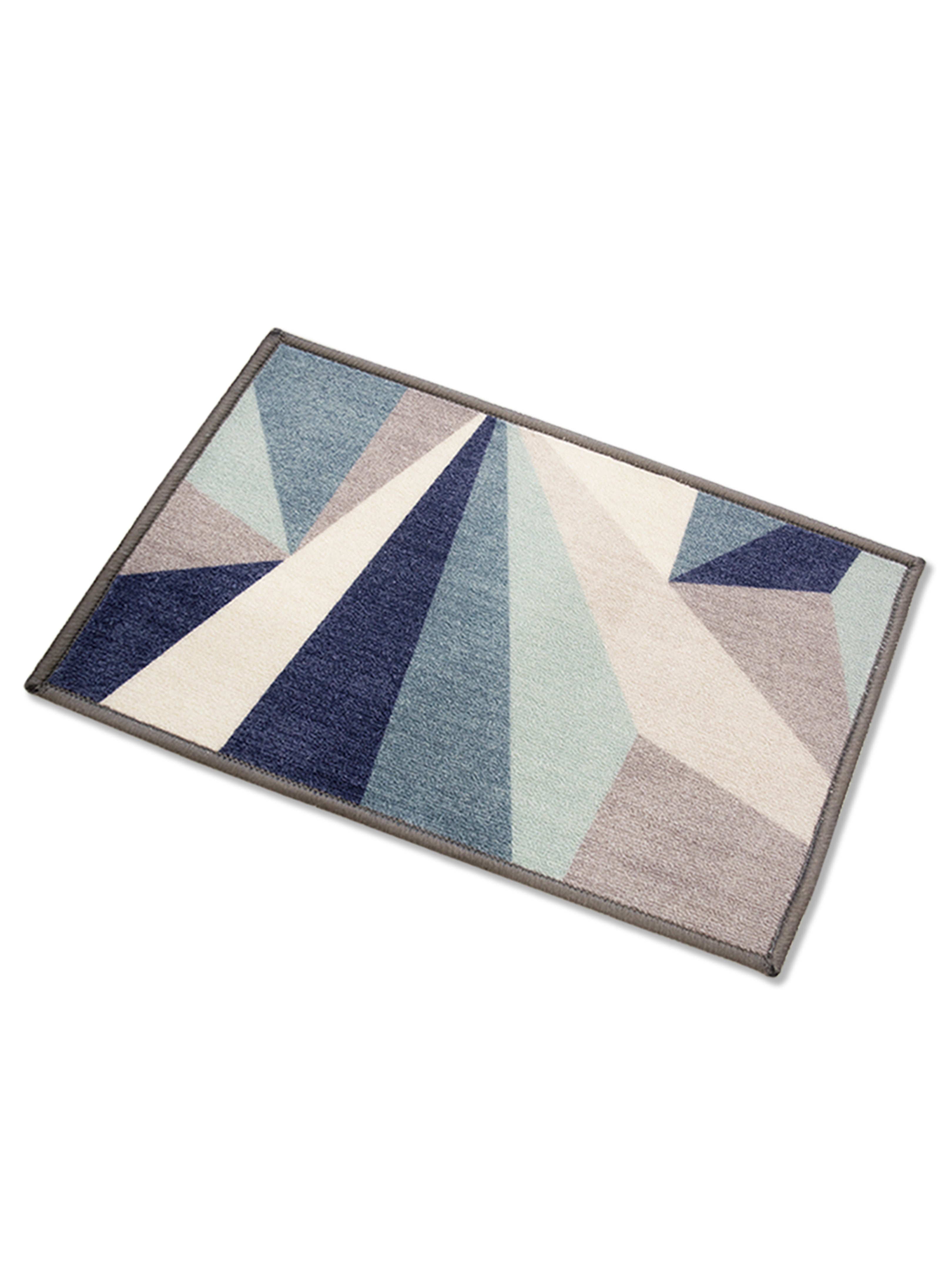 Best Online Doormats