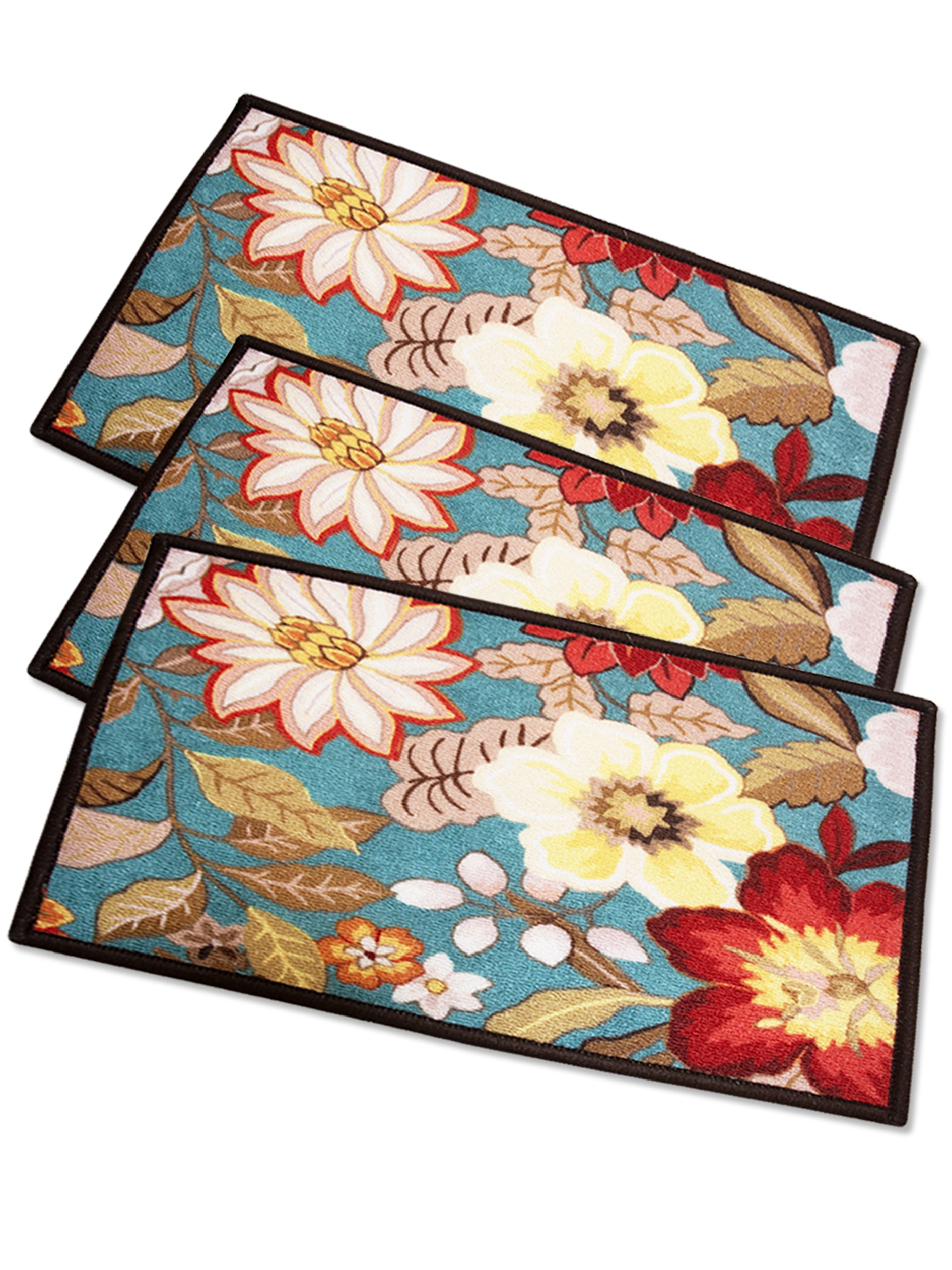 Best Online Doormats