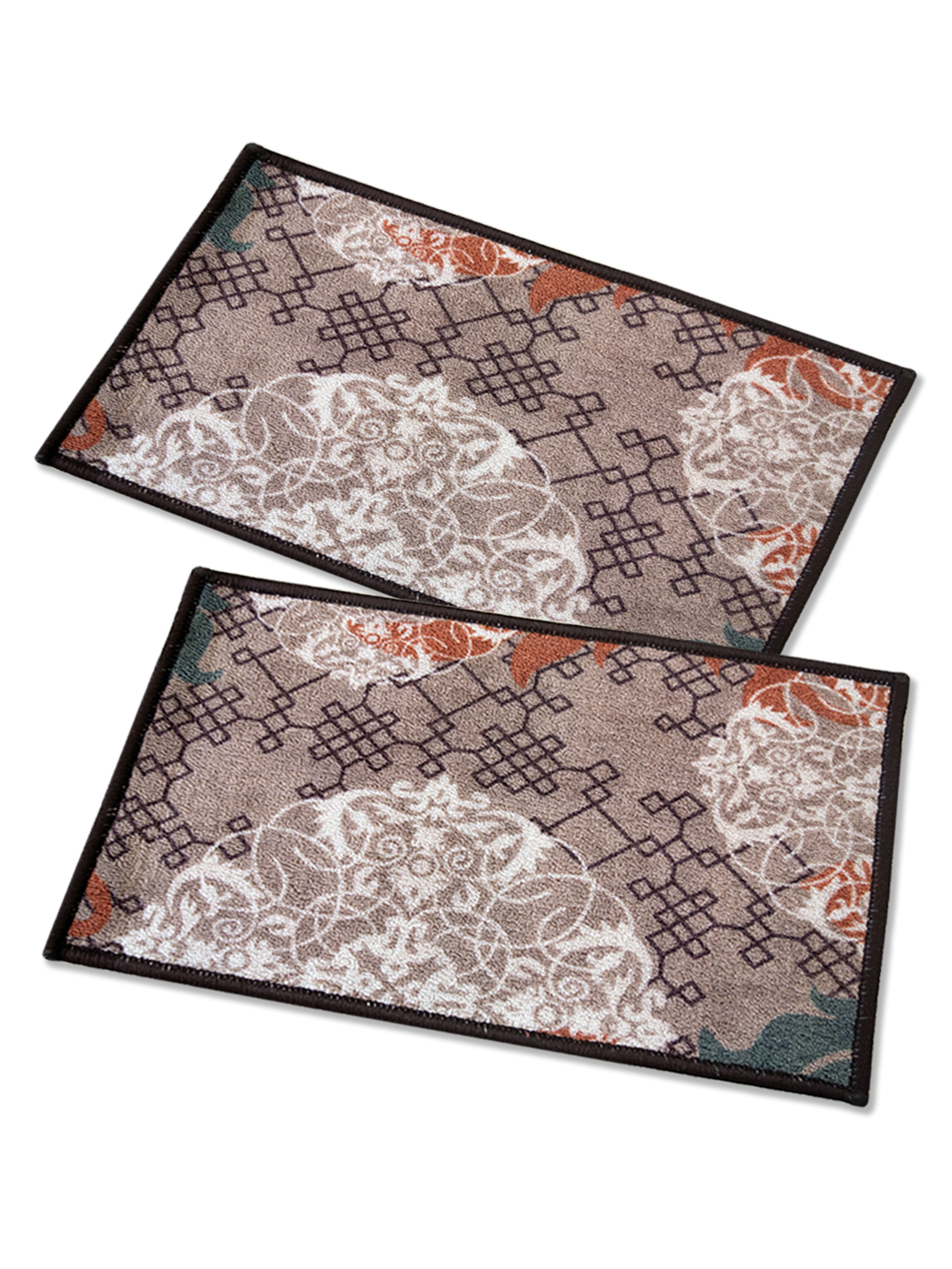 Best Online Doormats