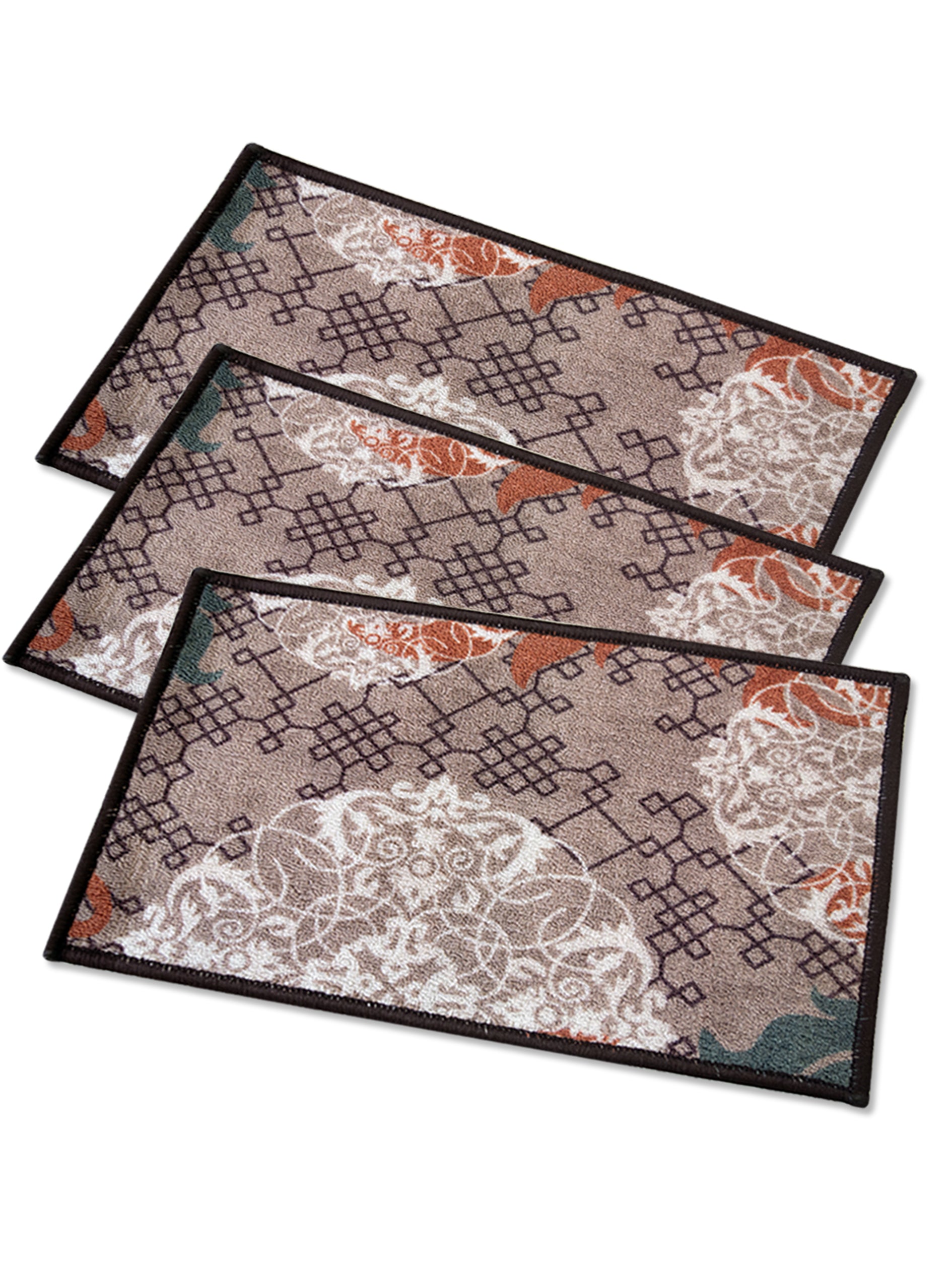 Best Online Doormats