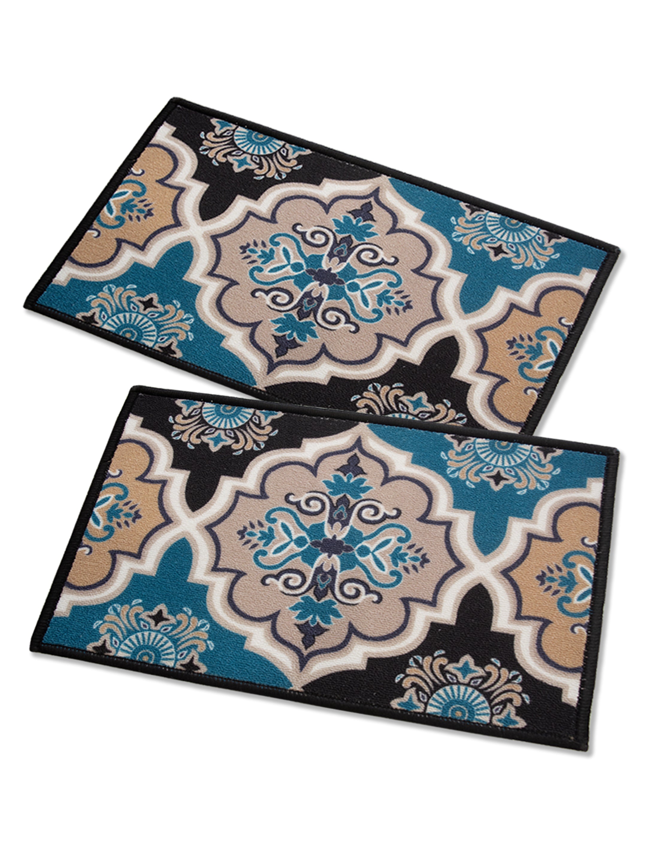 Best Online Doormats