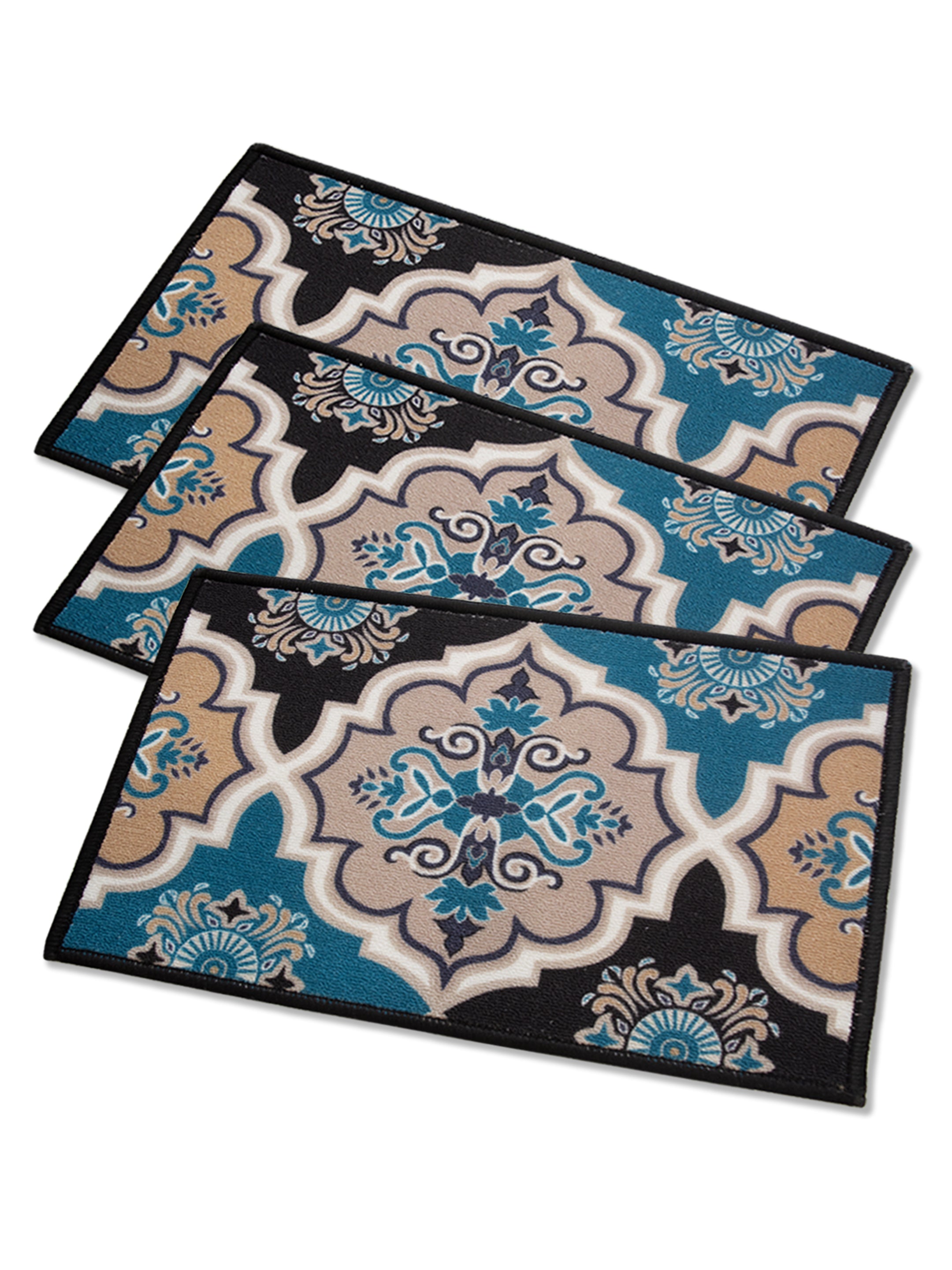 Best Online Doormats