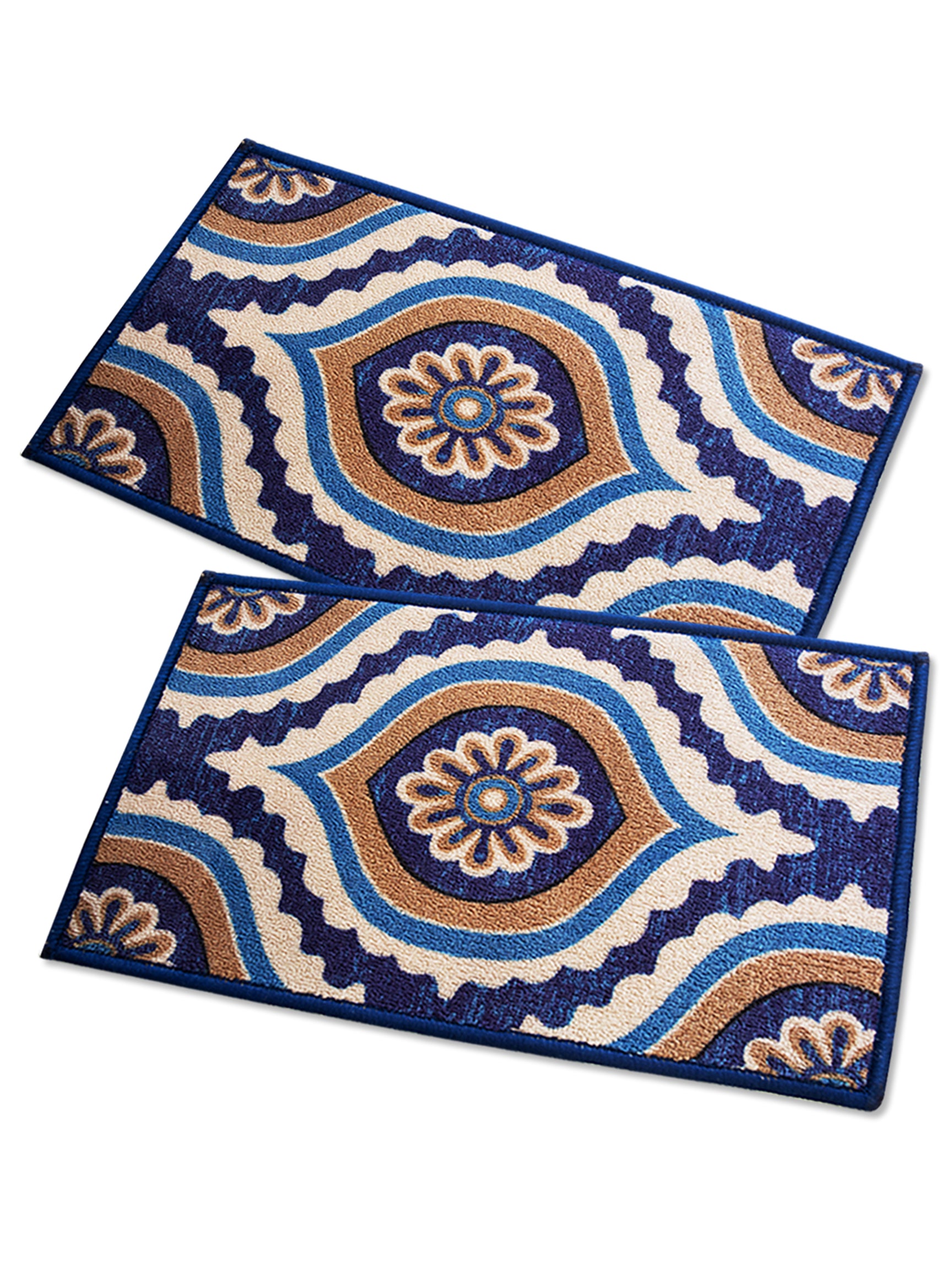 Best Online Doormats