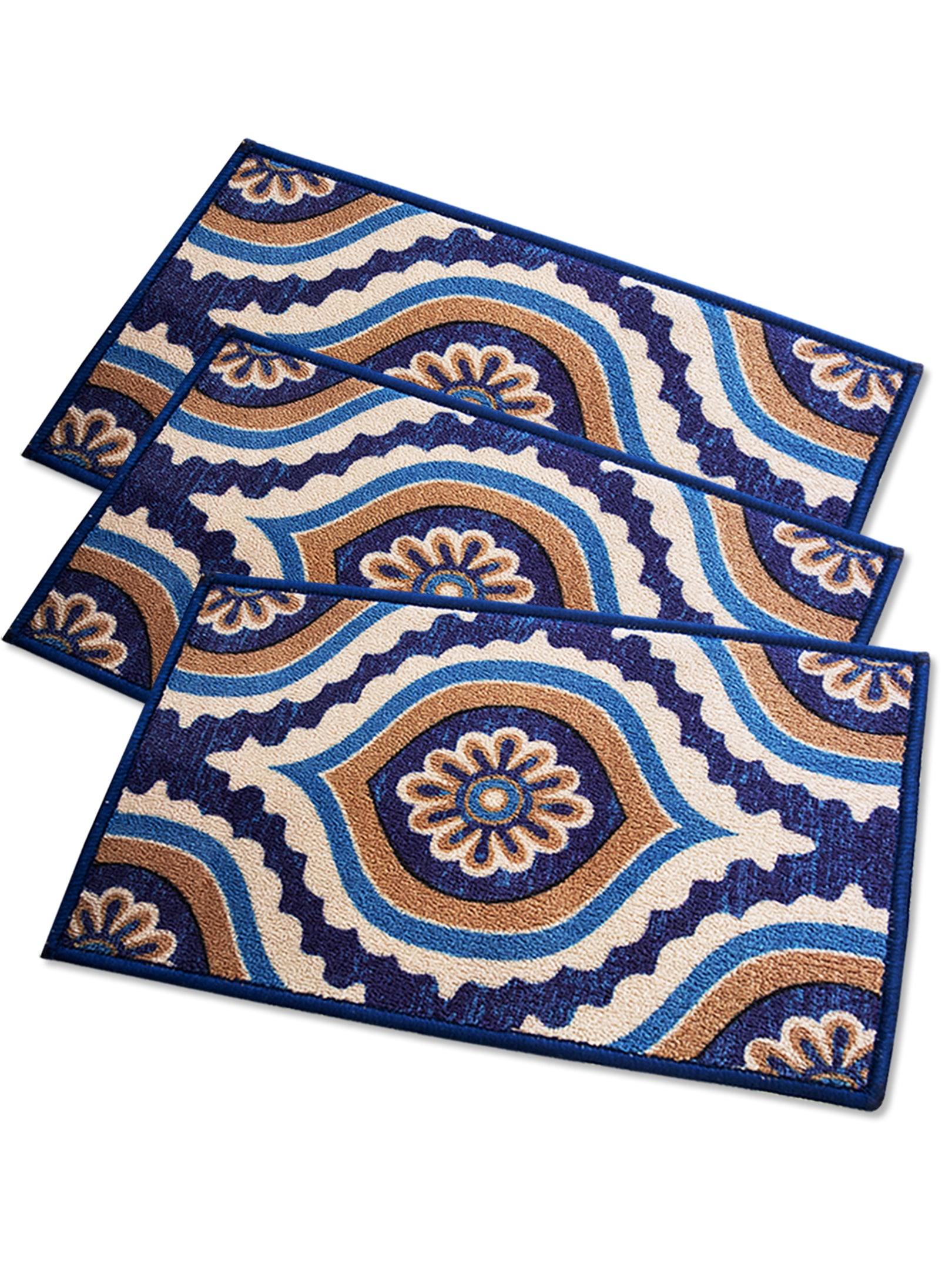 Best Online Doormats