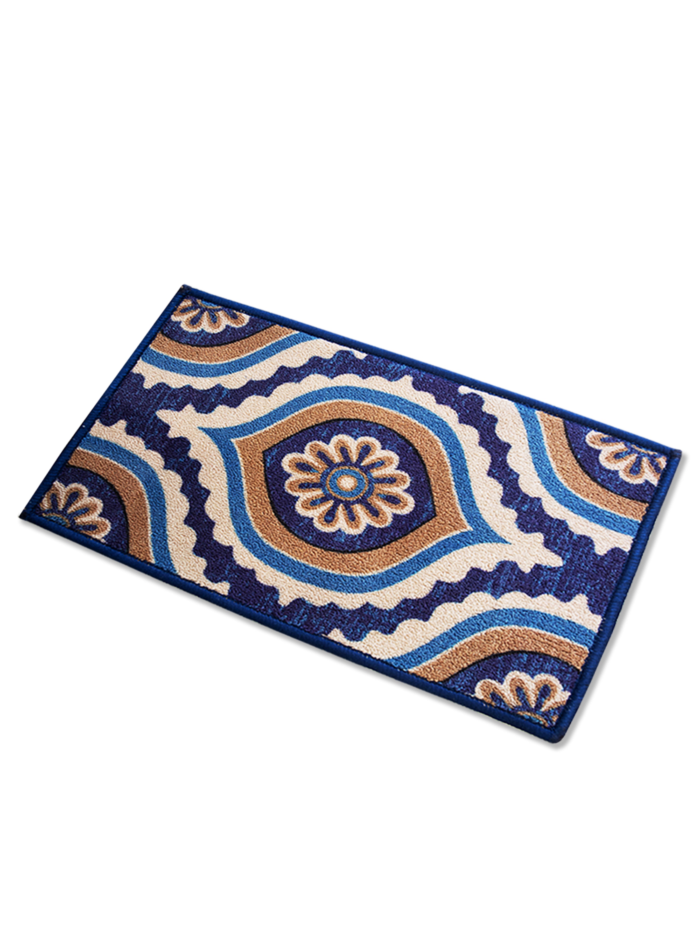 Best Online Doormats