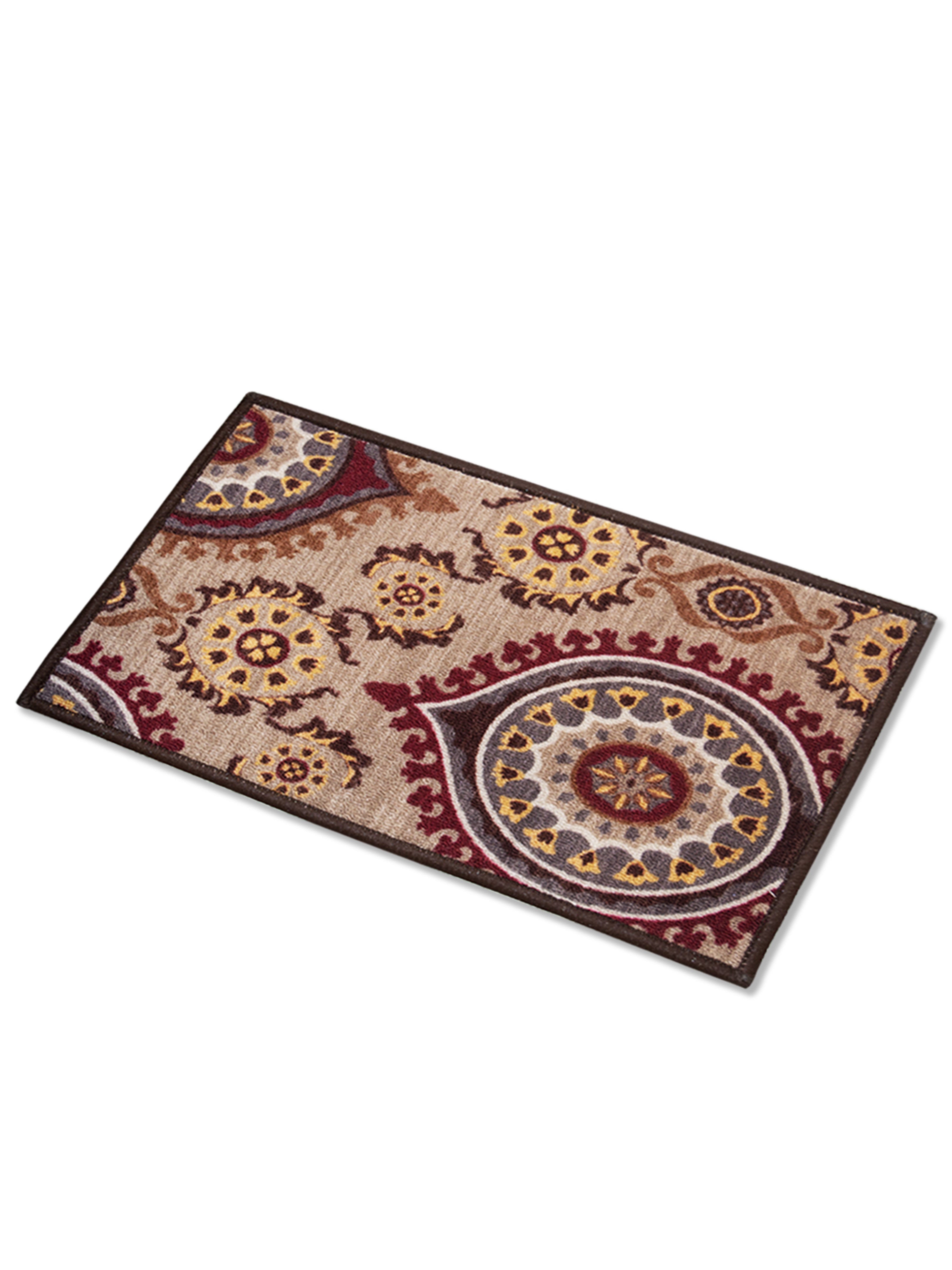 Best Online Doormats