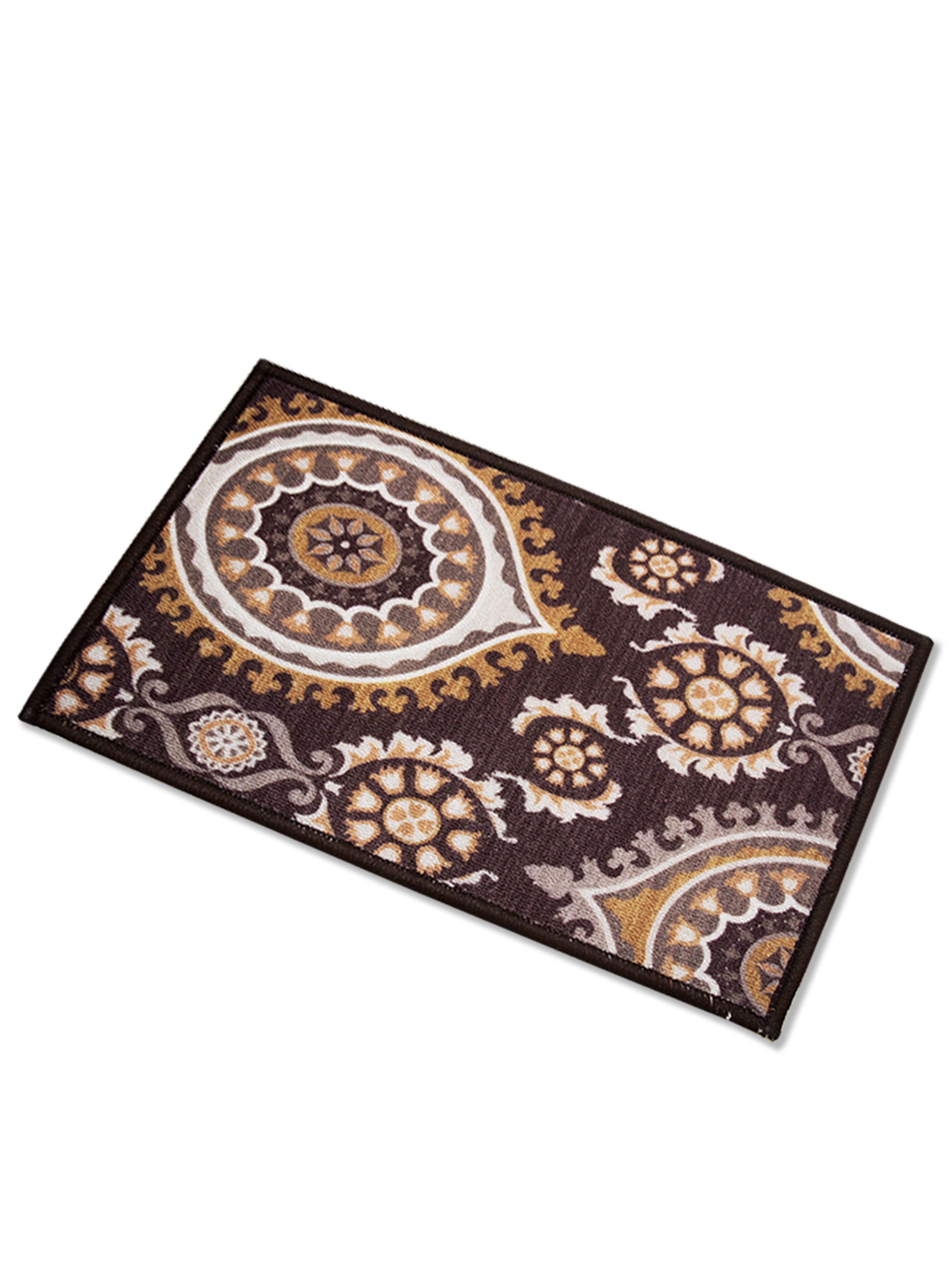 Best Online Doormats