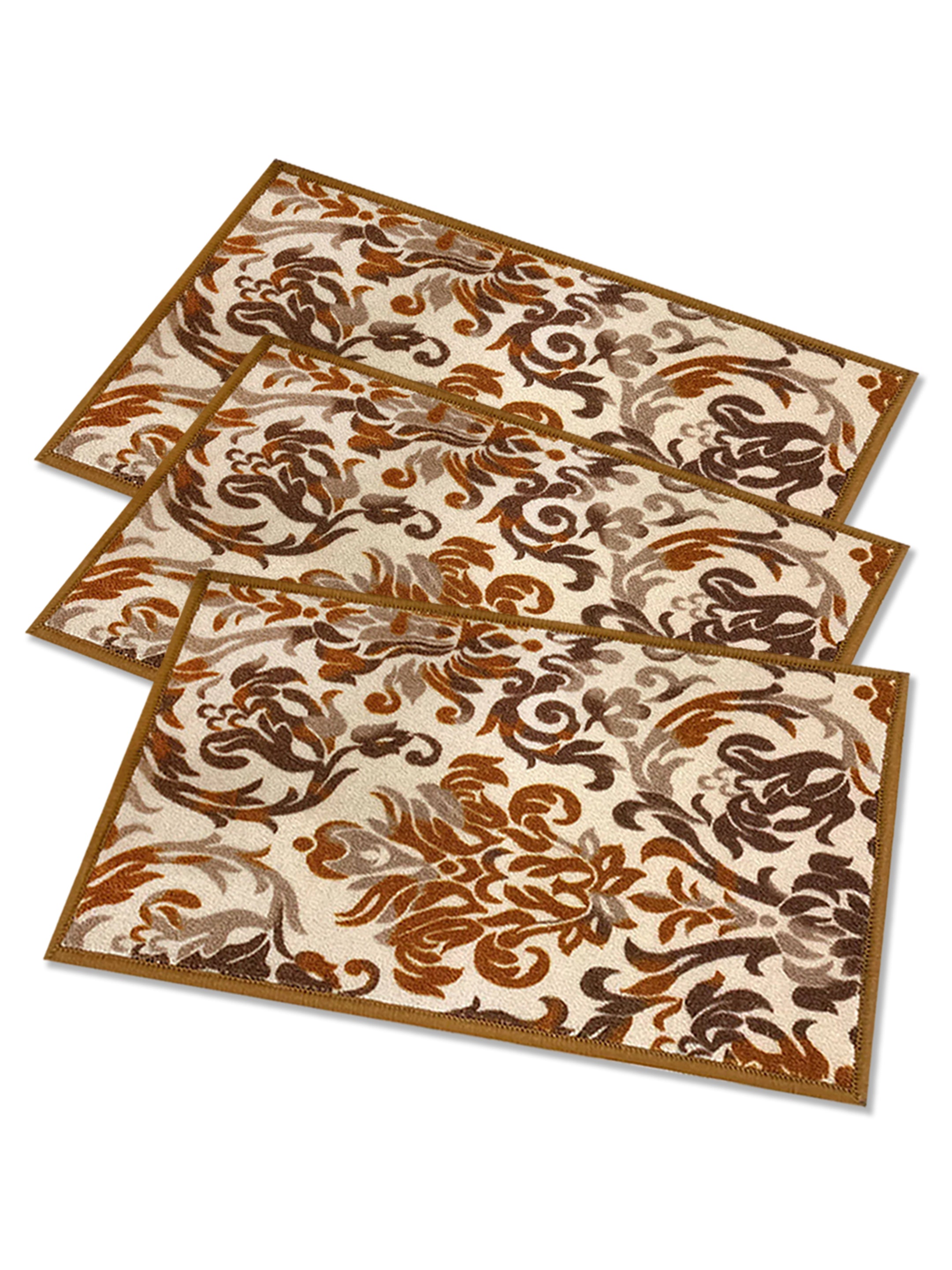 Best Online Doormats