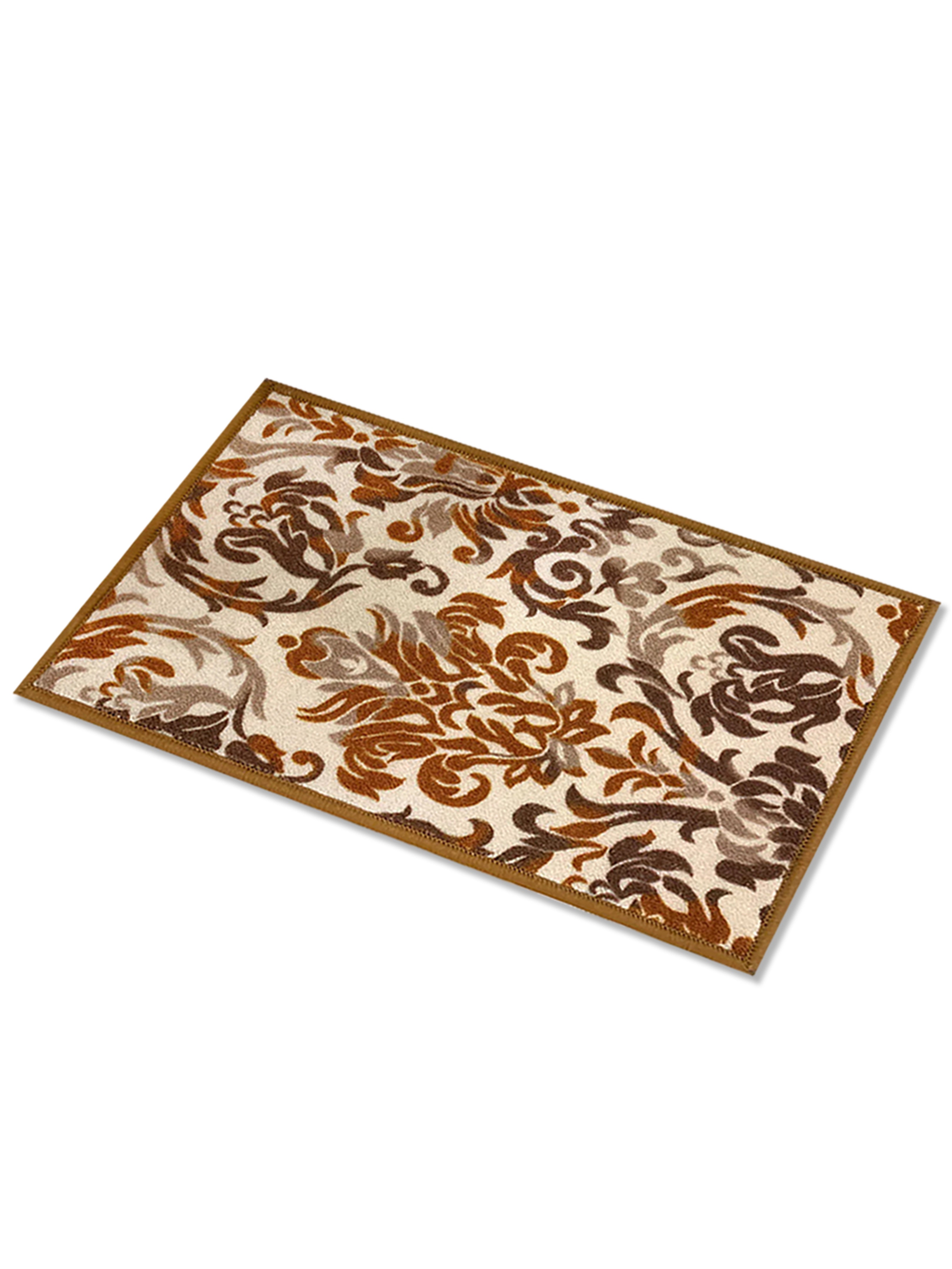 Best Online Doormats