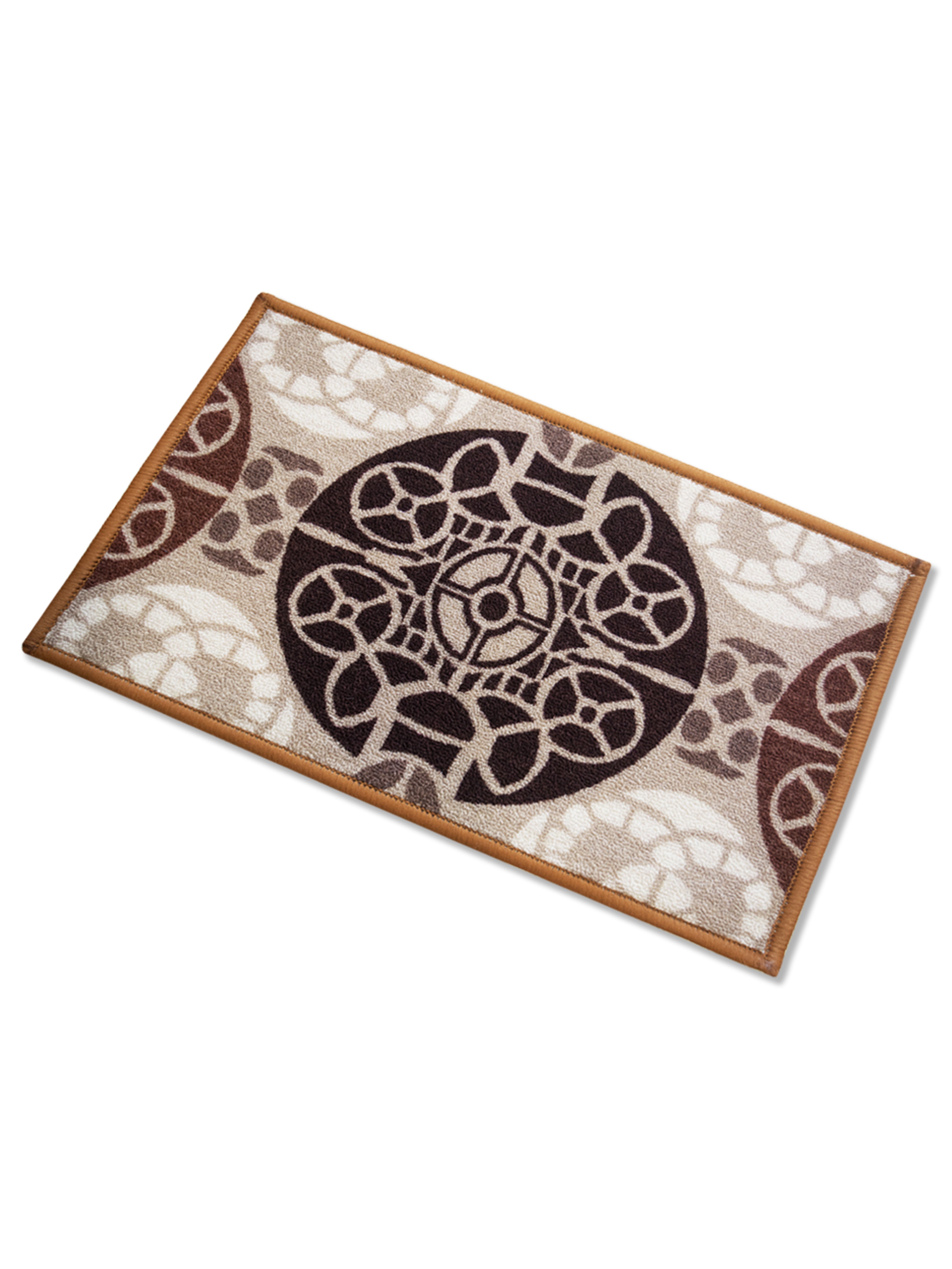 Best Online Doormats