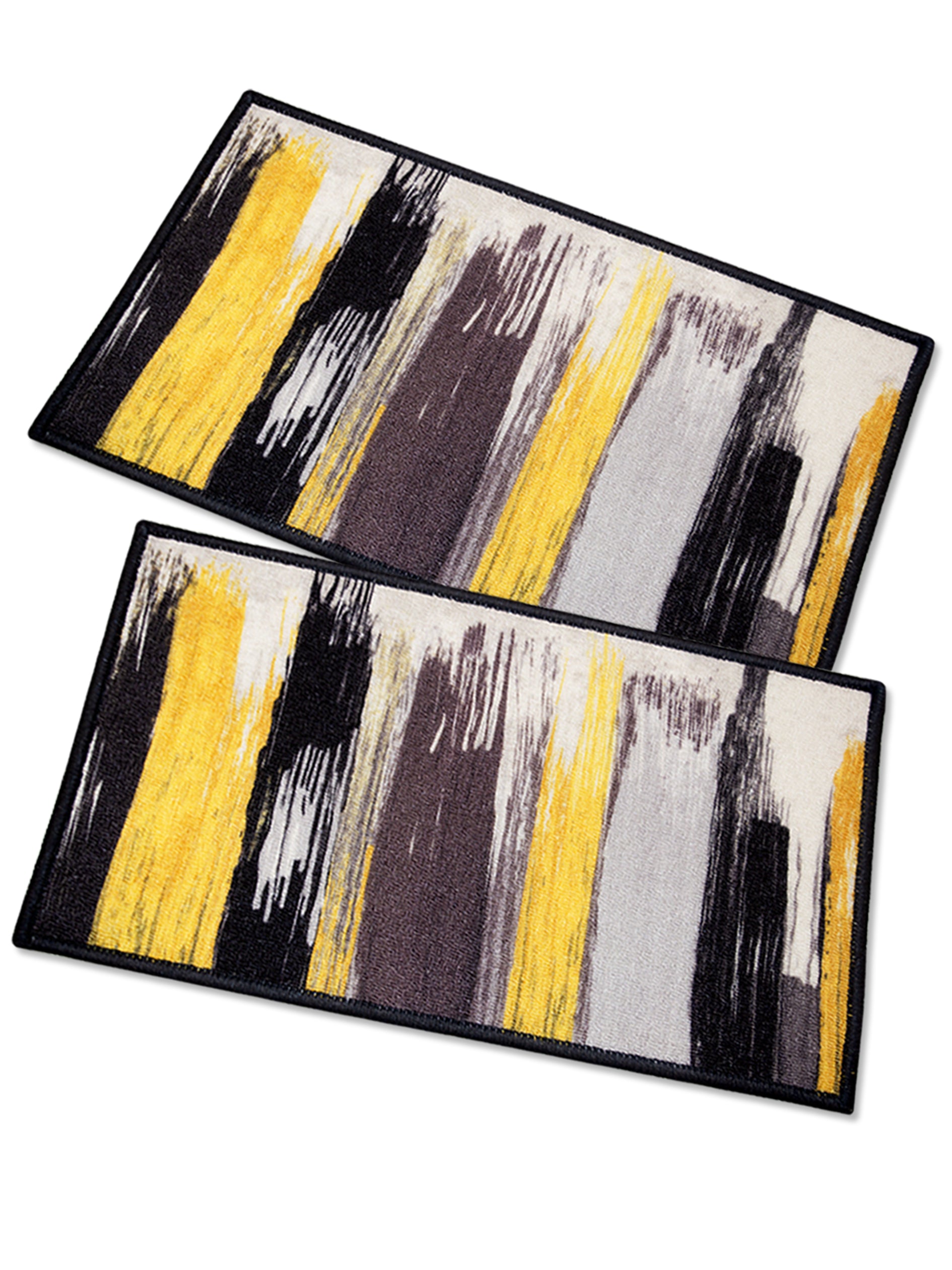 Best Online Doormats