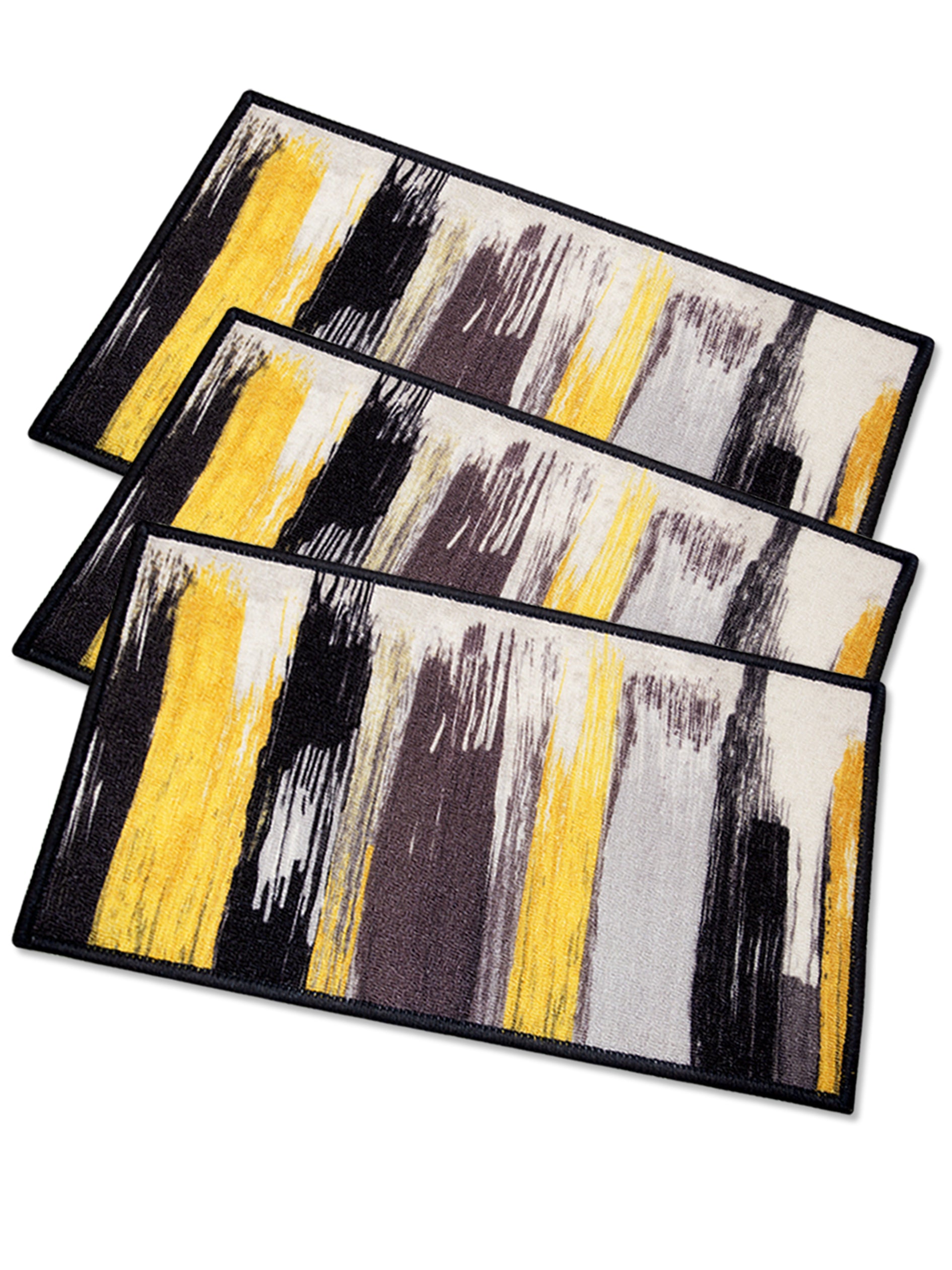 Best Online Doormats