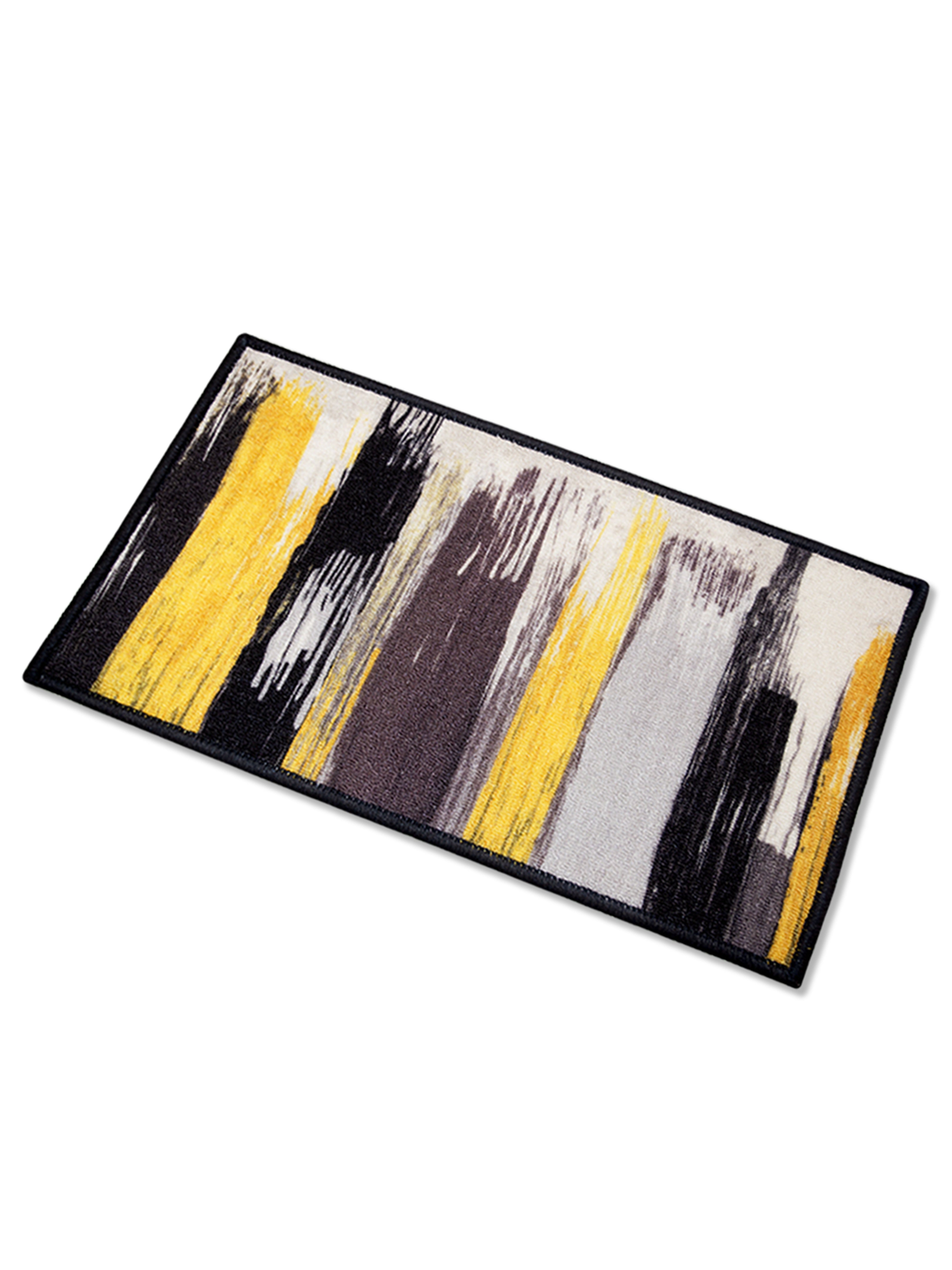 Best Online Doormats