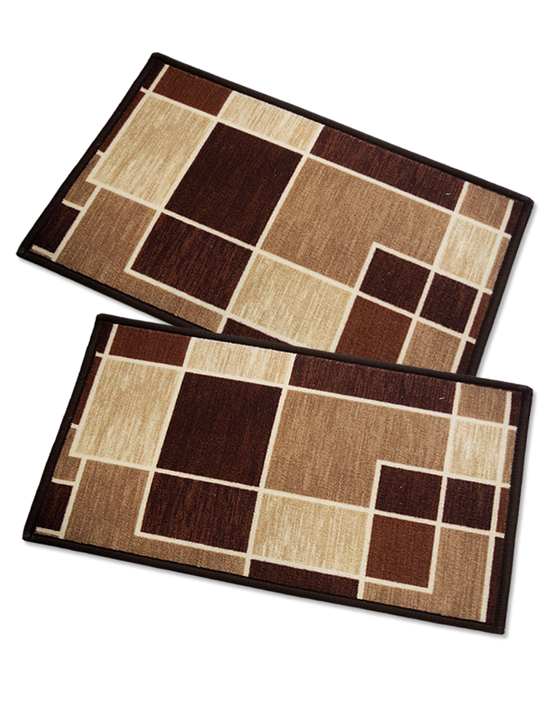 Best Online Doormats