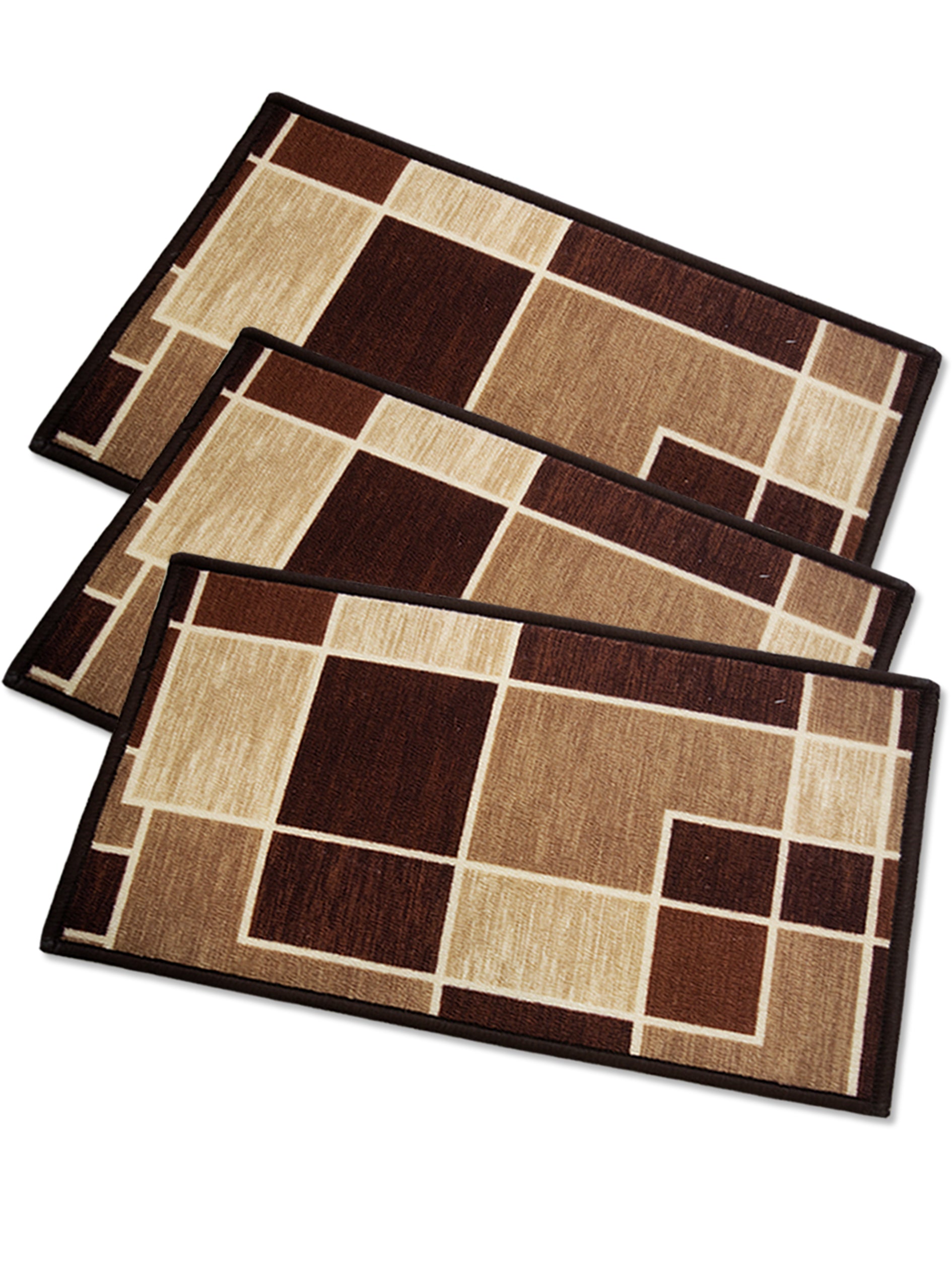 Best Online Doormats