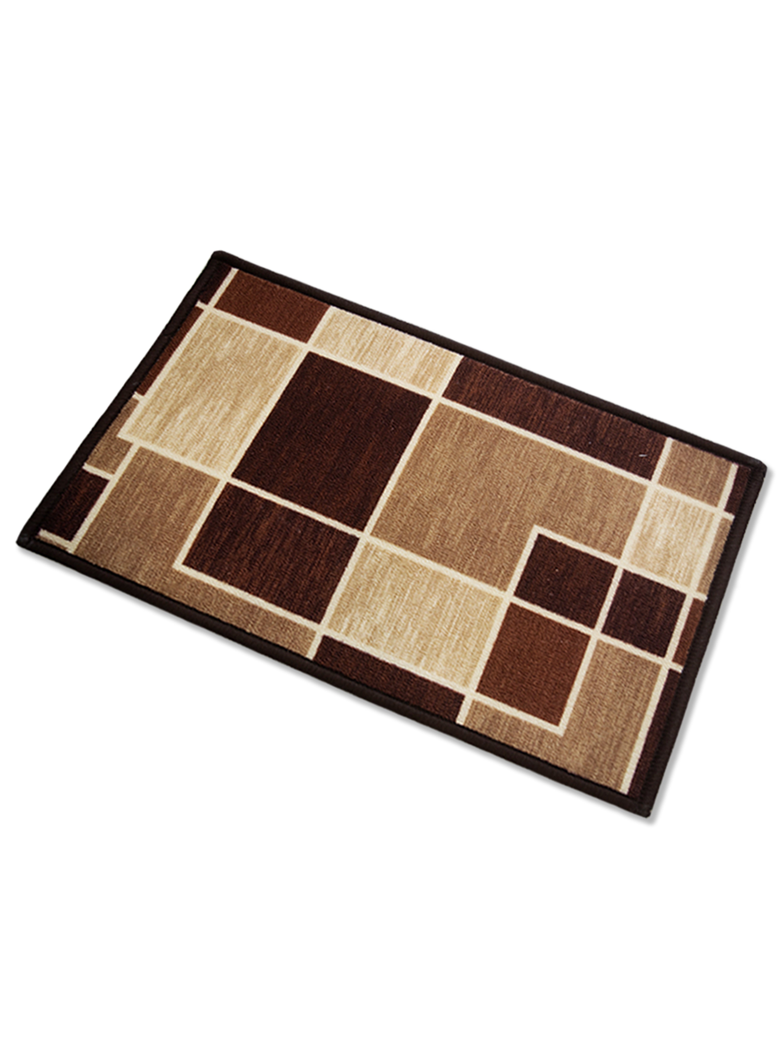 Best Online Doormats