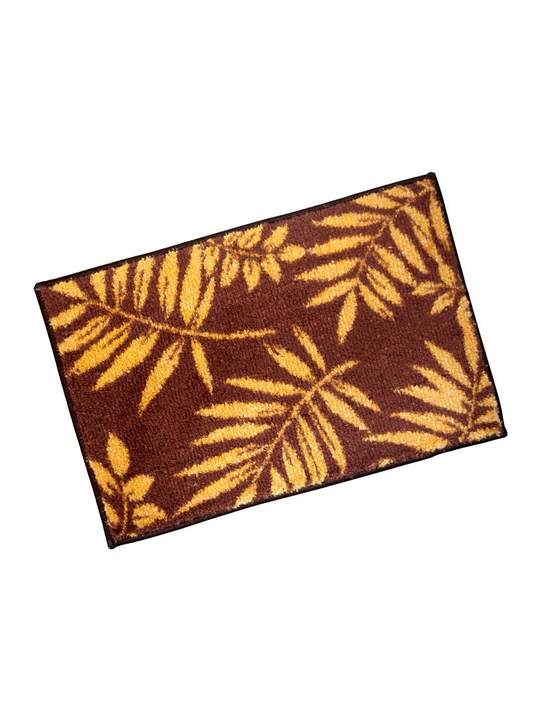 Best Online Bathmats