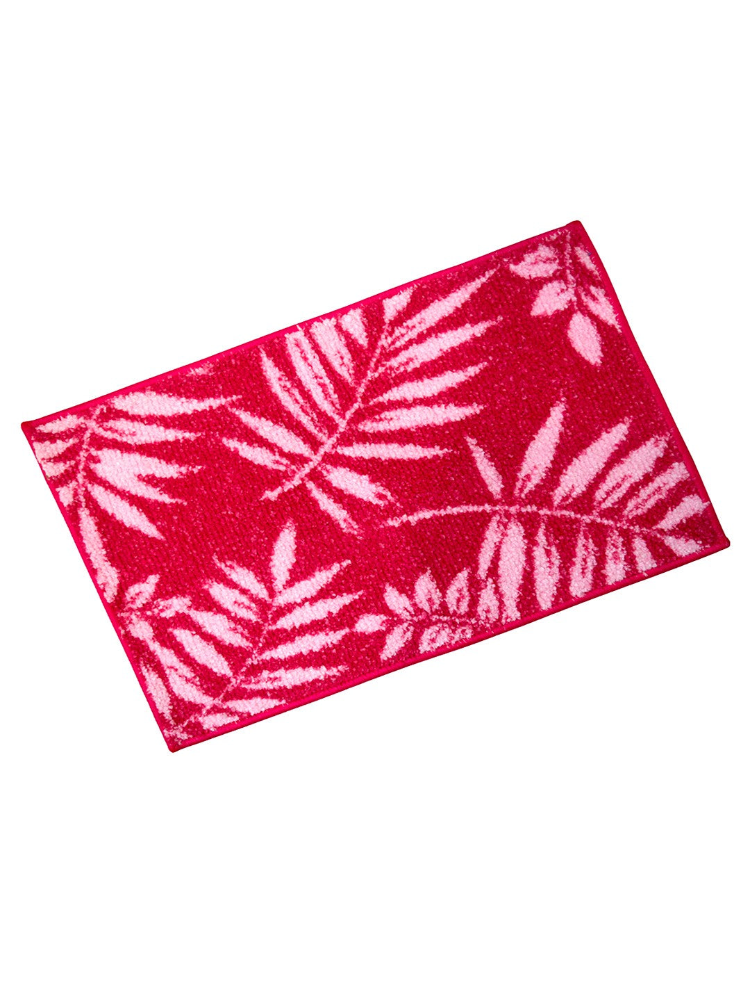 Best Online Bathmats