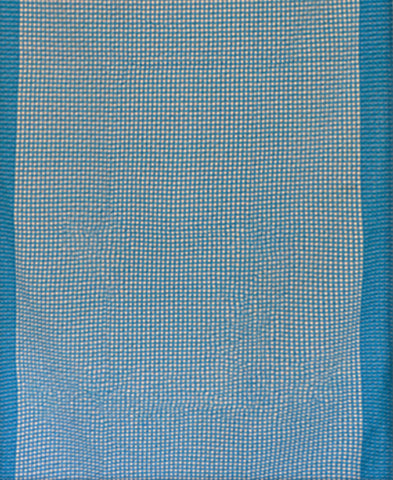 Athom Living Light weight Premium Cotton Bath Towel 75x150 cm Pack of 6