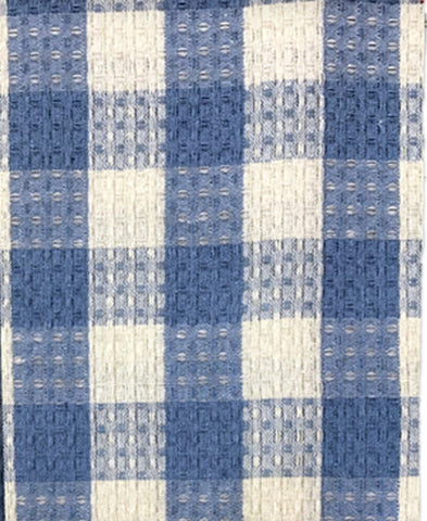 Athom Living Light weight Premium Cotton Bath Towel 75x150 cm Pack of 5