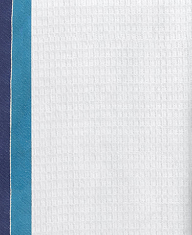 Athom Living Light weight Premium Cotton Bath Towel 75x150 cm Pack of 2