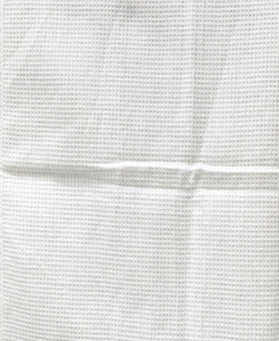 Athom Living Light weight Premium Cotton Bath Towel 75x150 cm Pack of 2