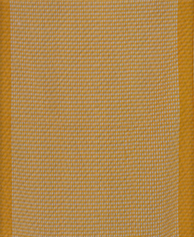 Athom Living Light weight Premium Cotton Bath Towel 75x150 cm Pack of 4