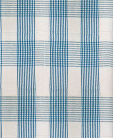 Athom Living Light weight Premium Cotton Bath Towel 75x150 cm Pack of 3