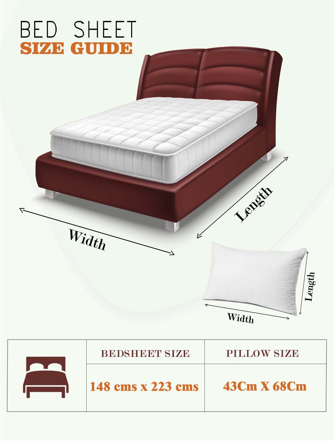 Transform your child’s bedroom with this Marvel Go Webs Go Spiderman kids cotton single bedsheet by Athom Living, combining comfort, durability, and superhero-inspired design.