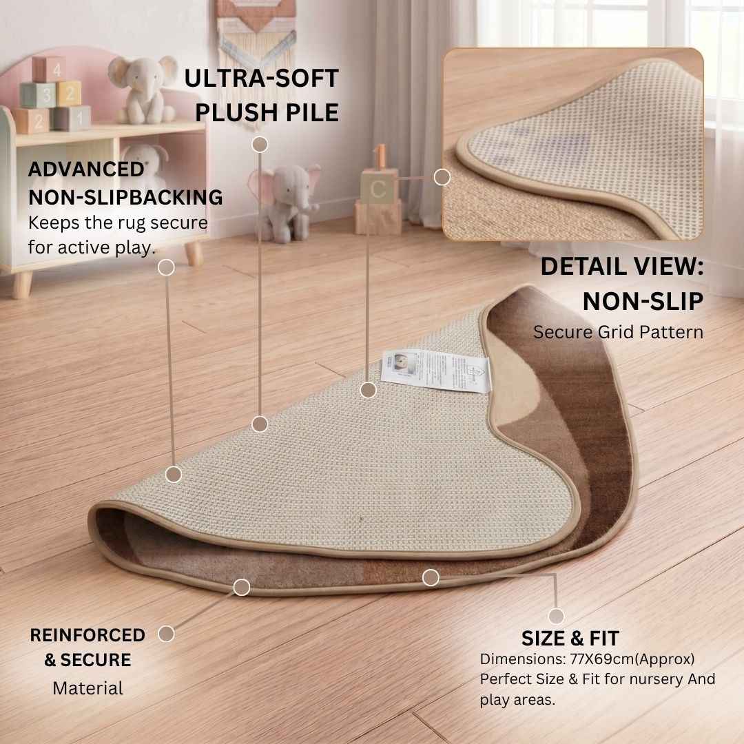 Perfect for Playroom