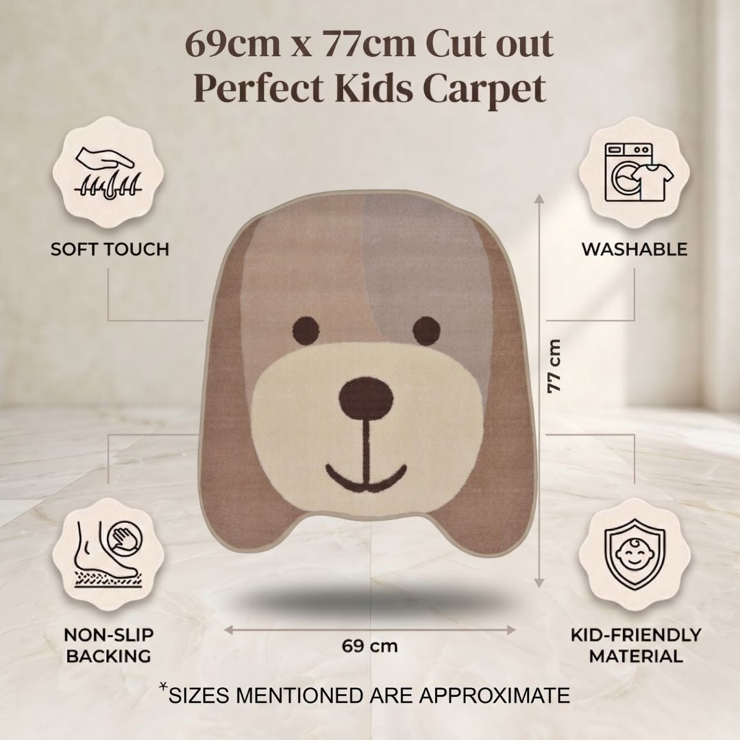 Best Top selling carpets