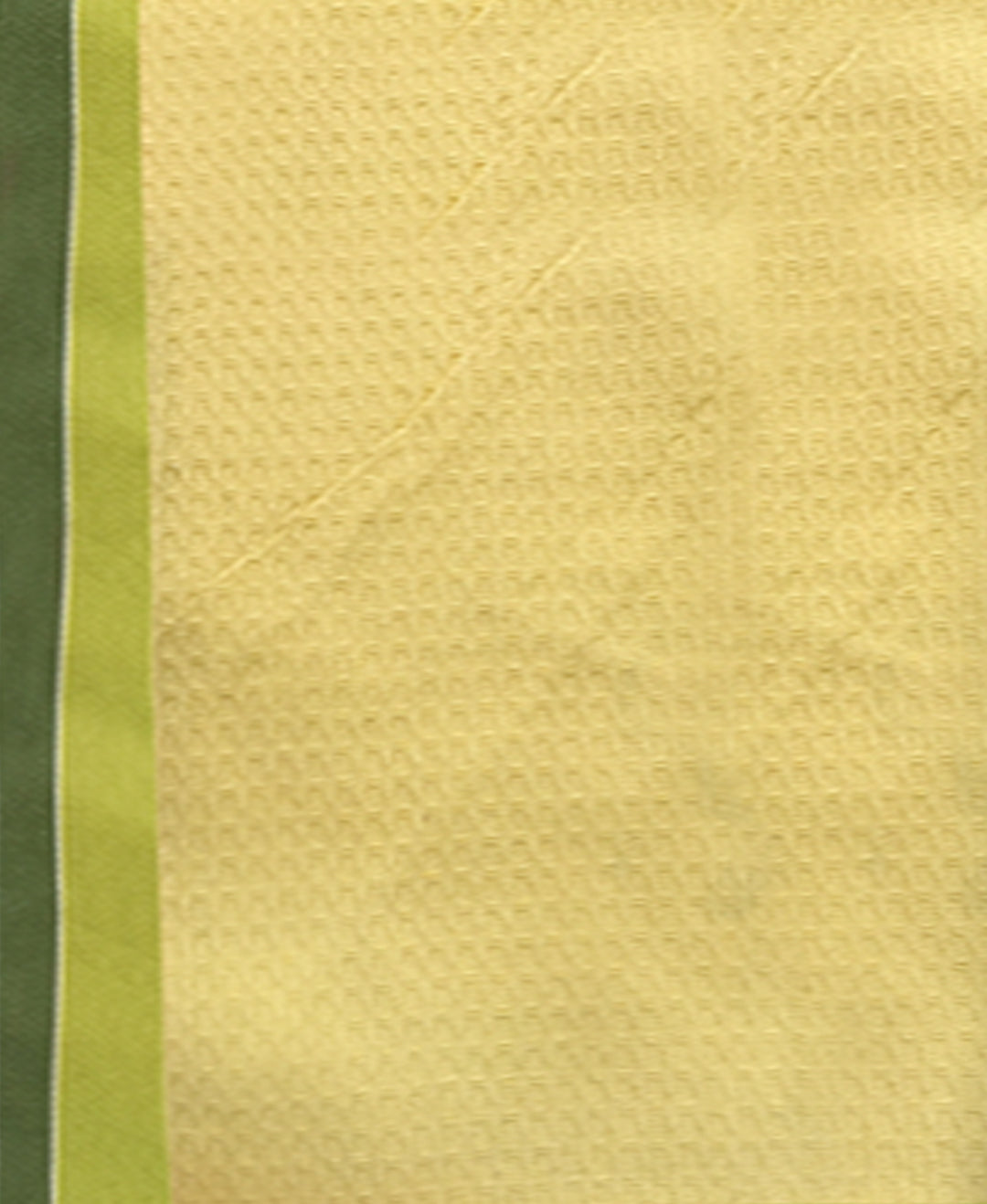 Cotton bath towel pack of 5 