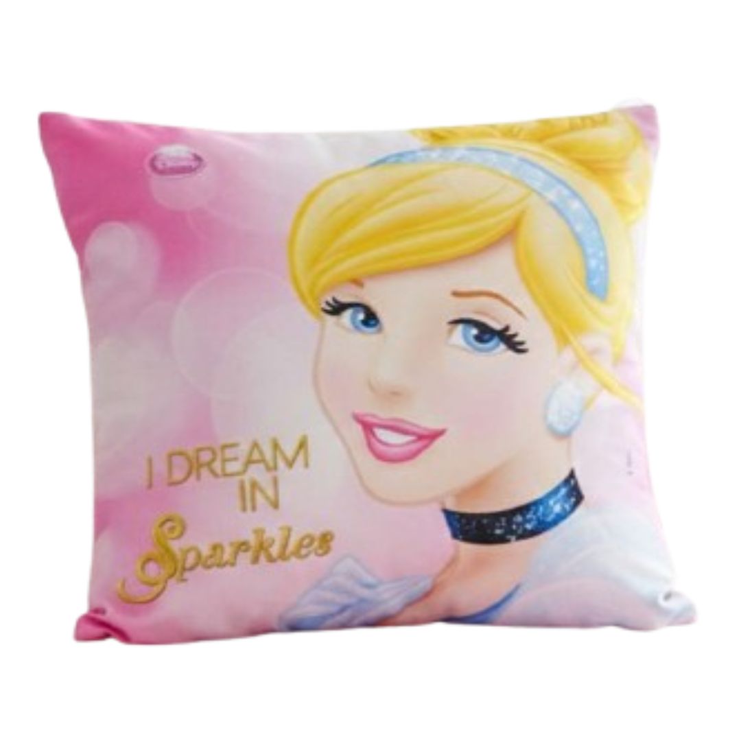 Cushion for kids