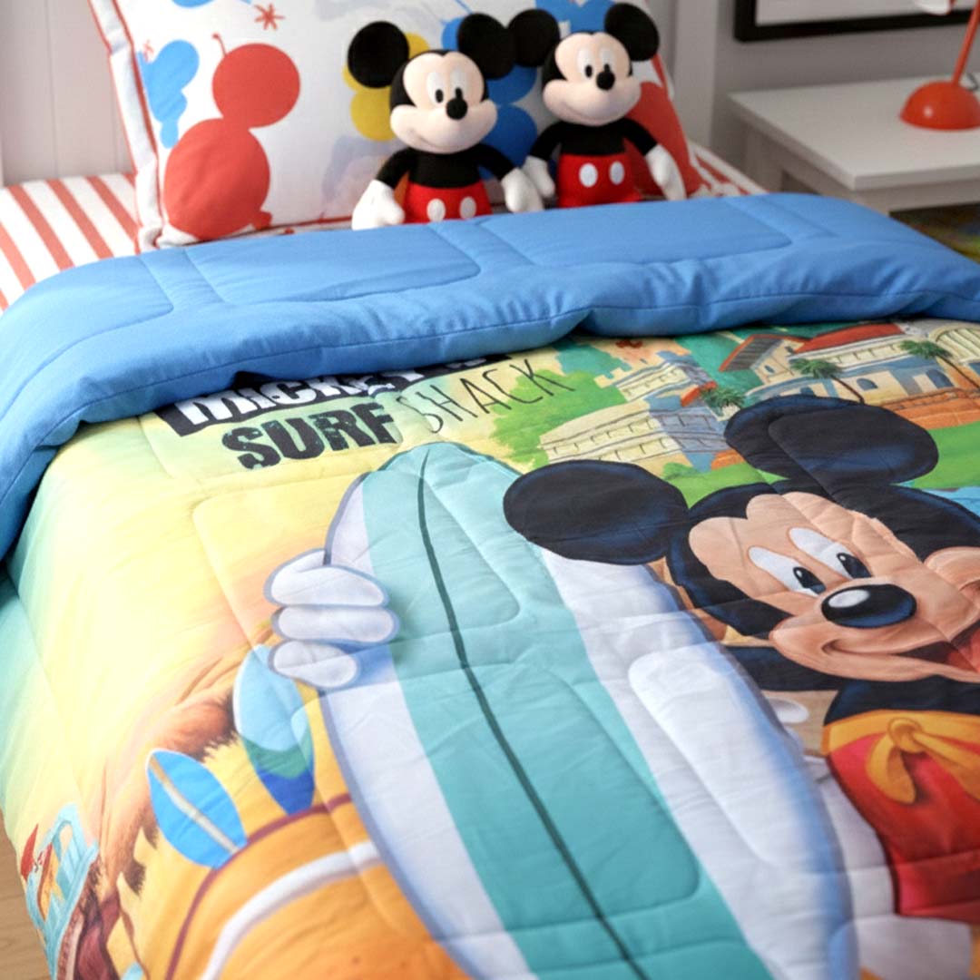 Best Selling comforter