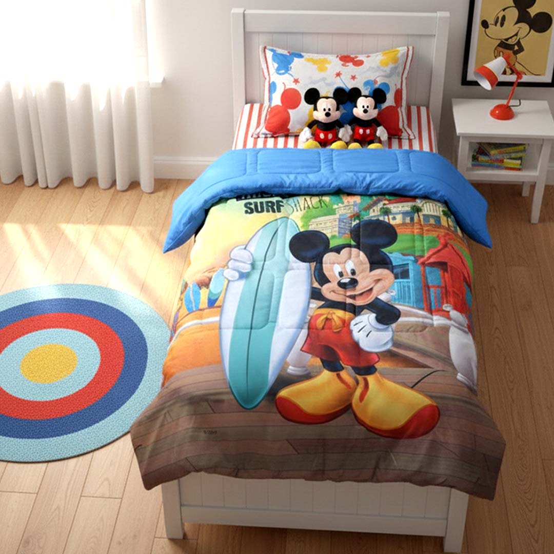 Kids Comforters