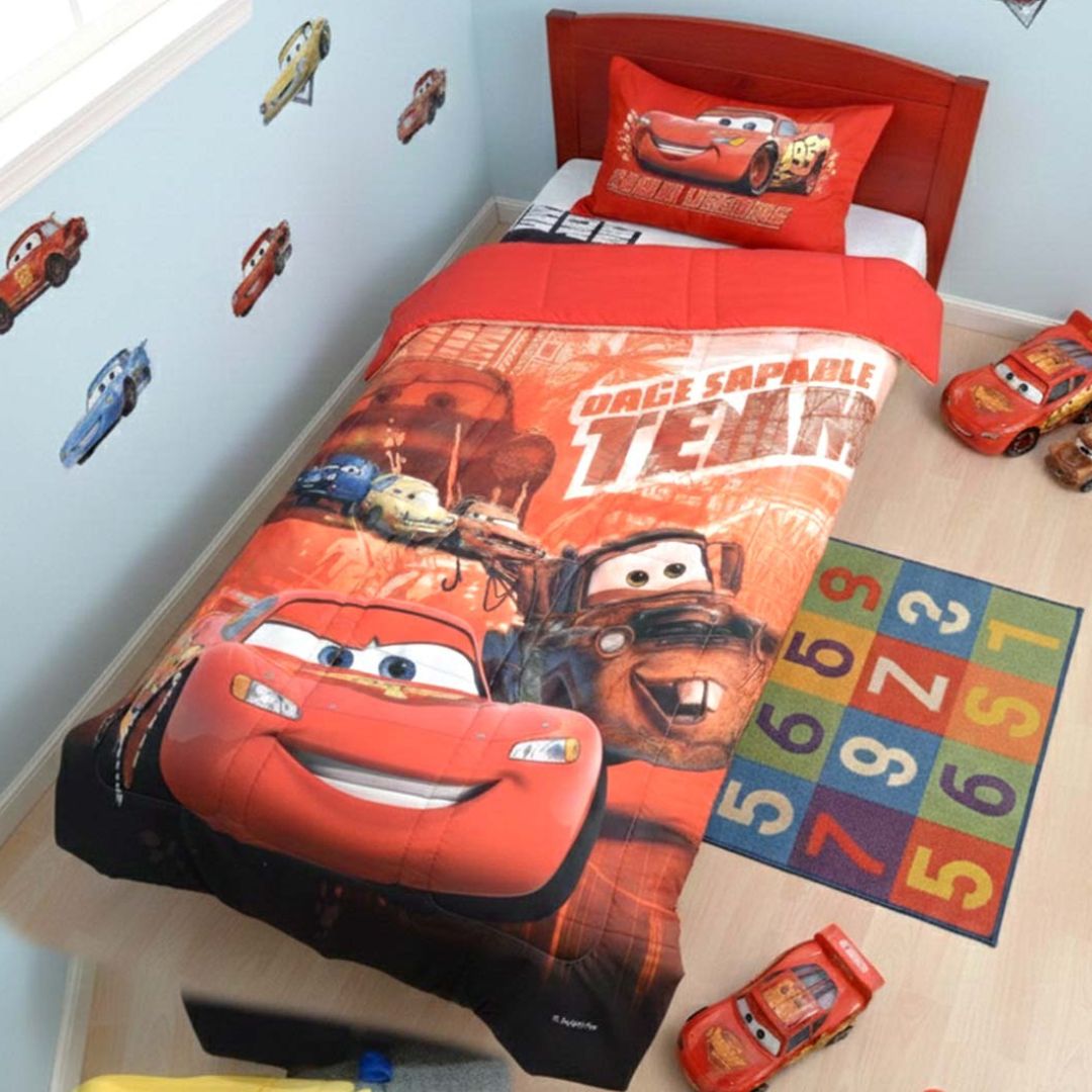 Best comforters online