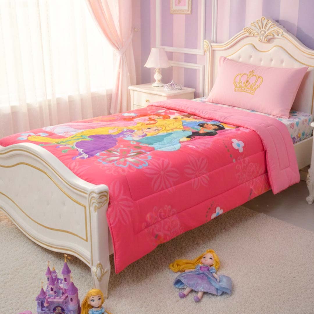 Best Comfortes online