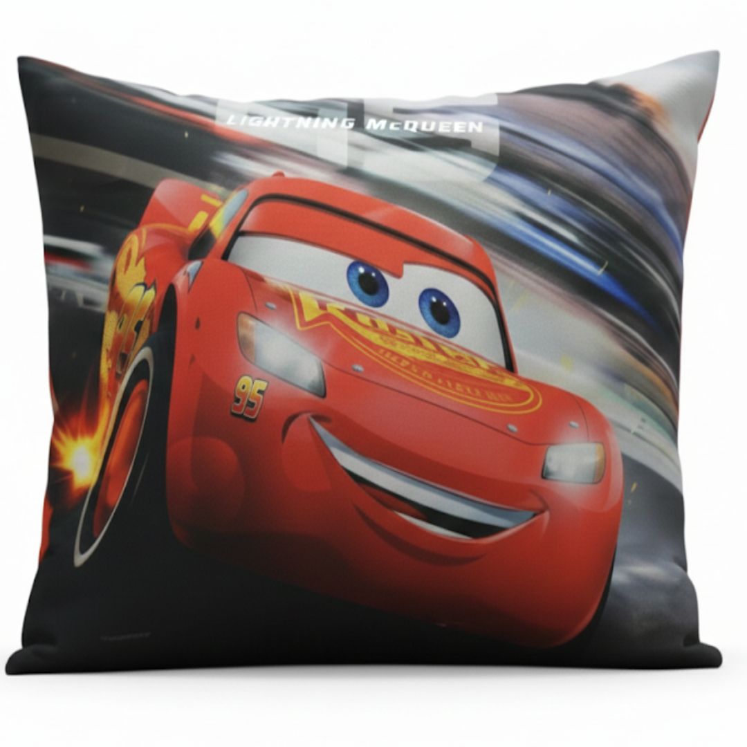 Sofa Filled Cushion