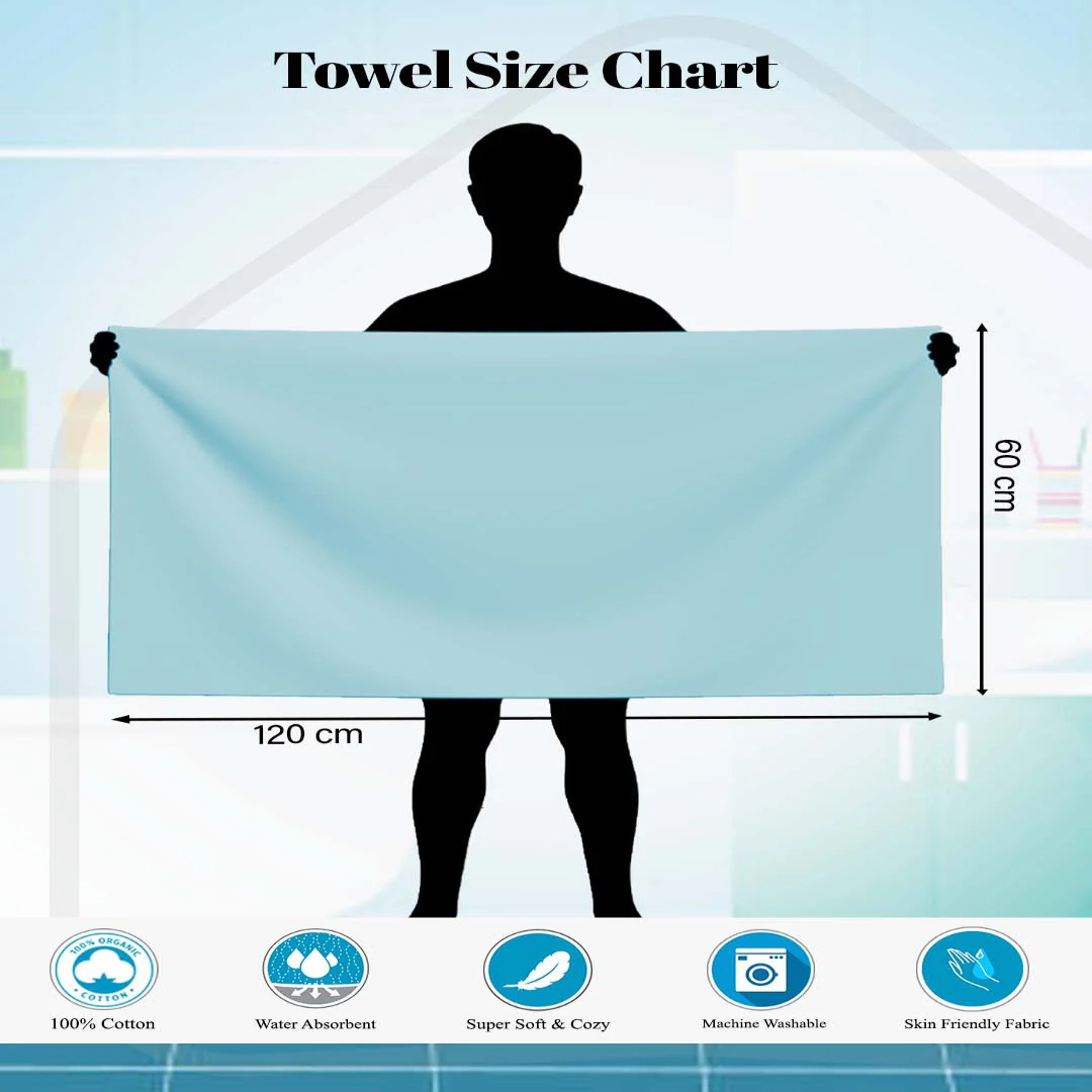 Durable and cute Frozen kids bath towel and kids doormat by Athom Living, featuring child-friendly designs that make bath time enjoyable while keeping floors safe and dry.