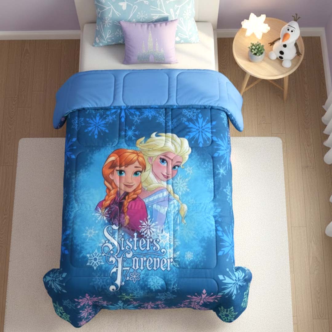 Best comforter online